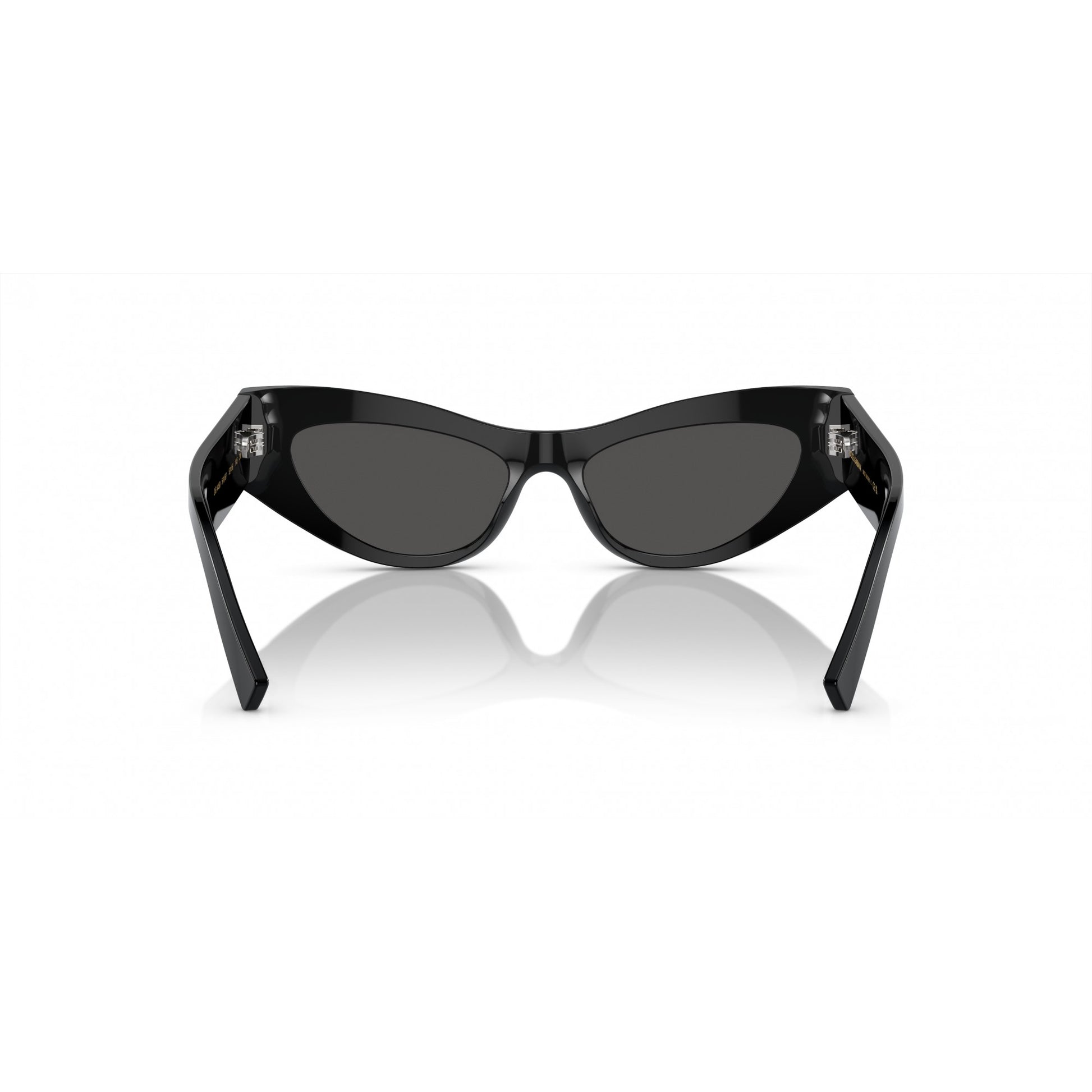 Dolce & Gabbana 0DG4450
