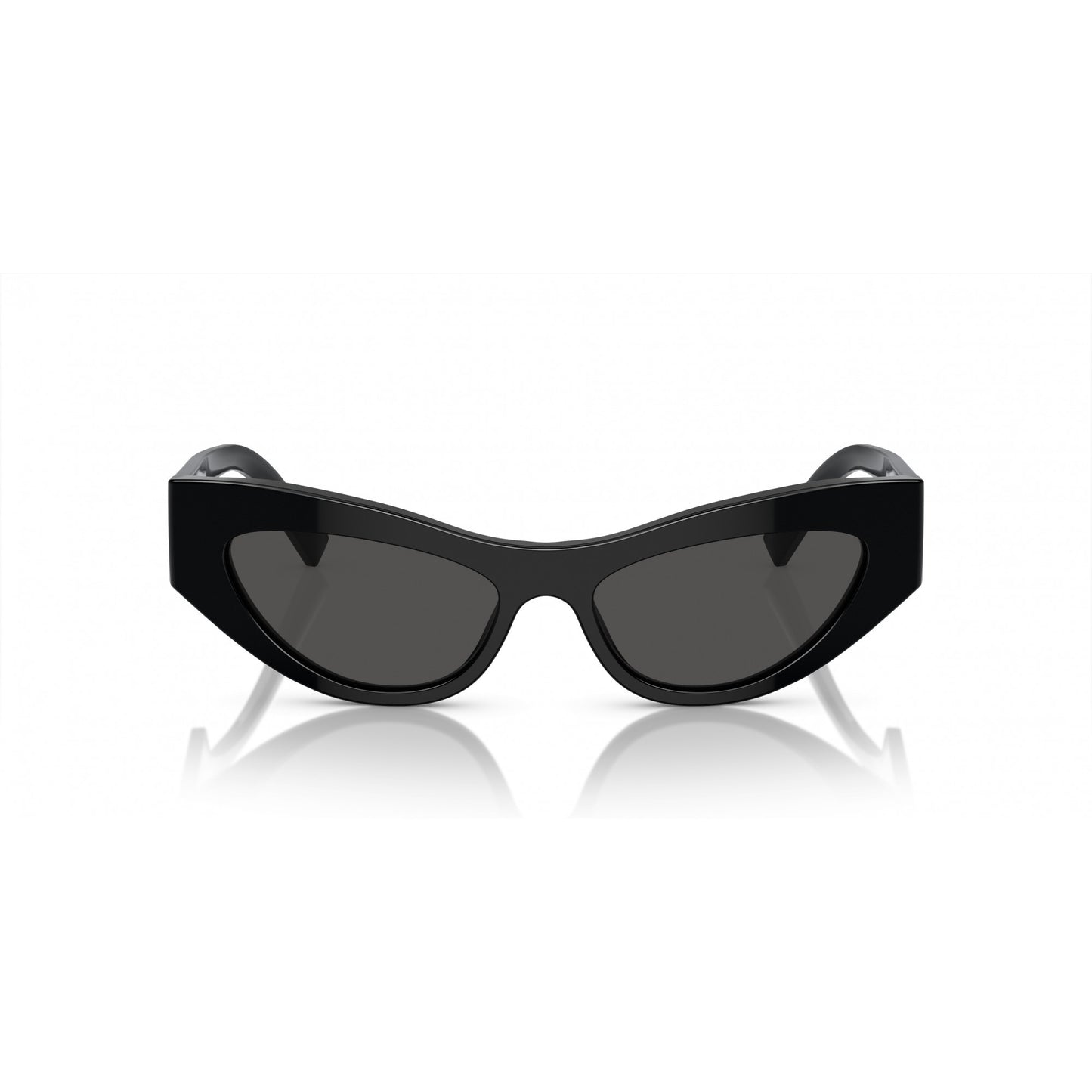 Dolce & Gabbana 0DG4450