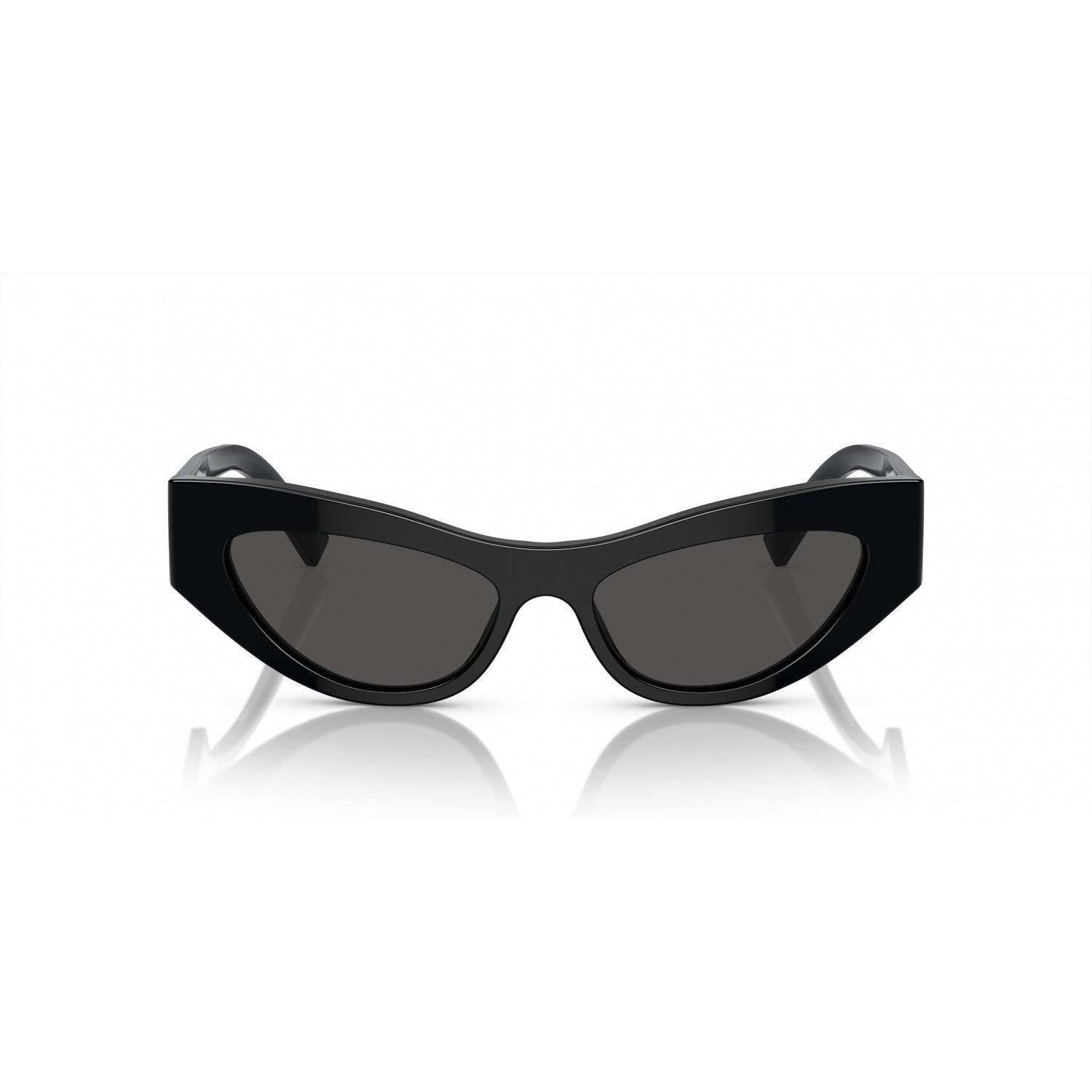 Dolce & Gabbana 0DG4450