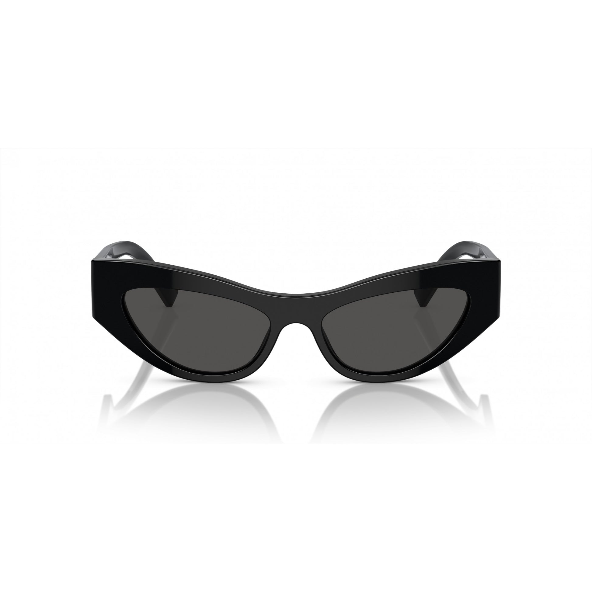 Dolce & Gabbana 0DG4450