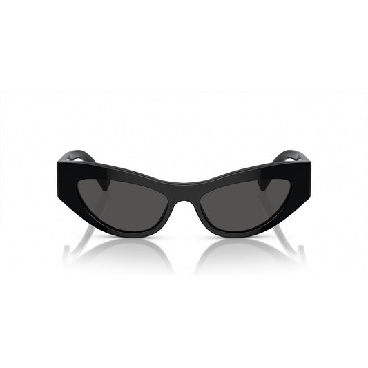Dolce & Gabbana 0DG4450