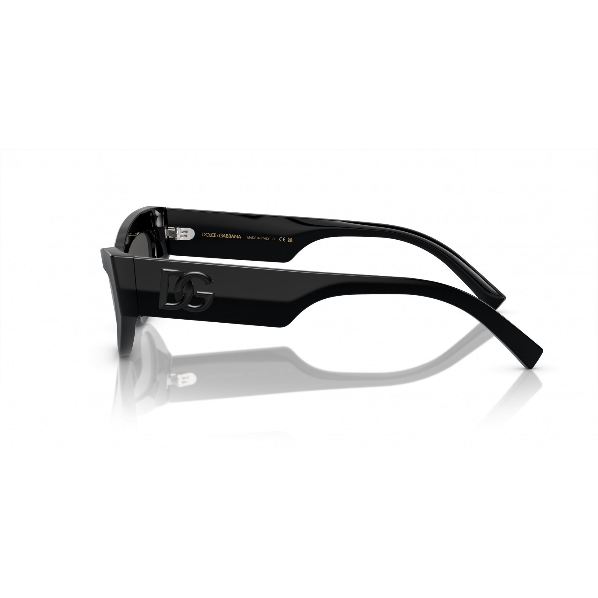 Dolce & Gabbana 0DG4450