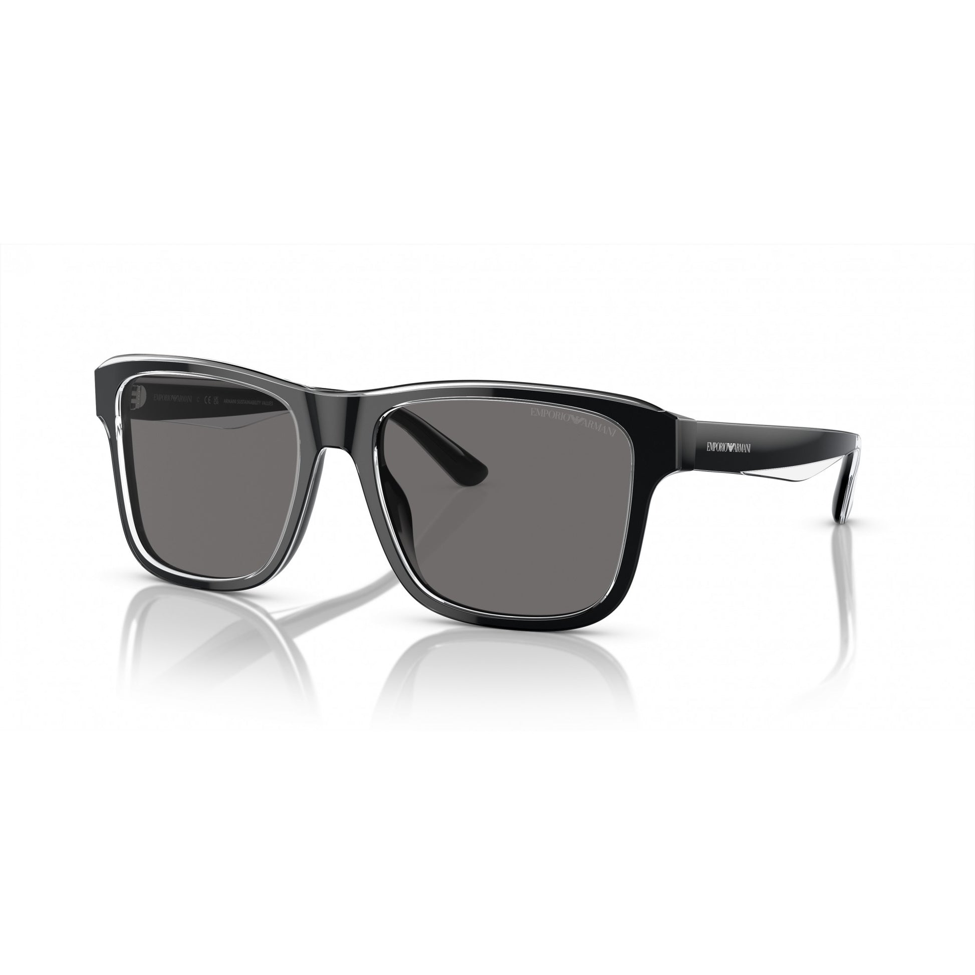 Emporio Armani 0EA4208