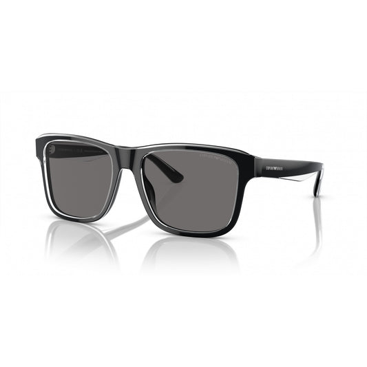 Emporio Armani 0EA4208