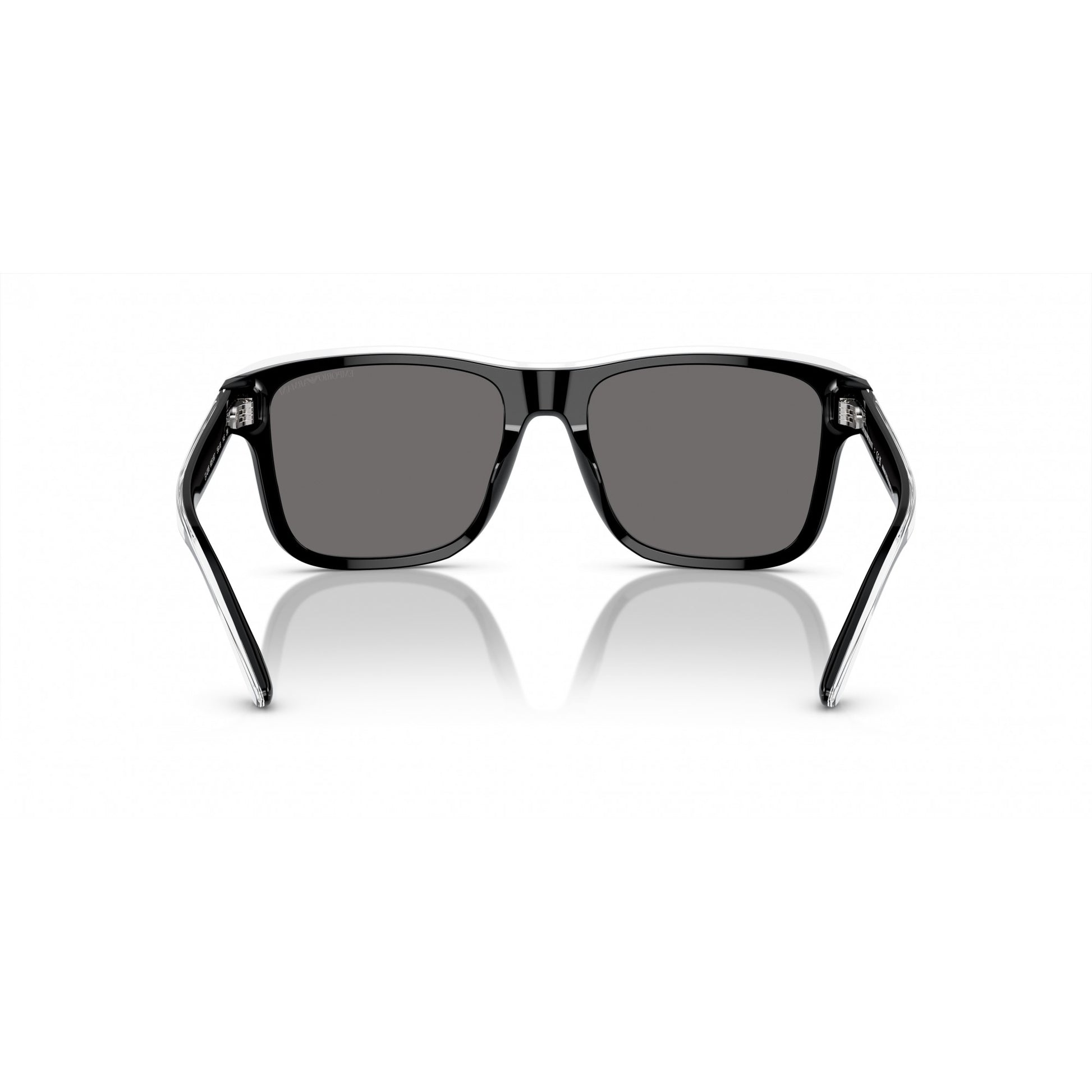 Emporio Armani 0EA4208