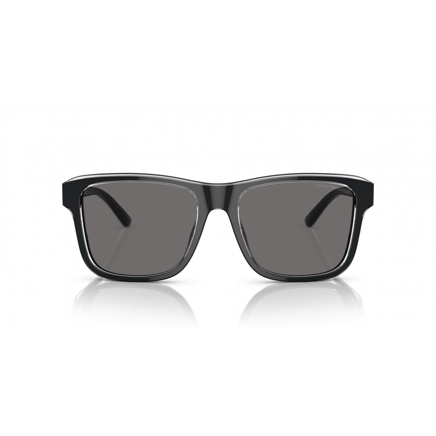 Emporio Armani 0EA4208