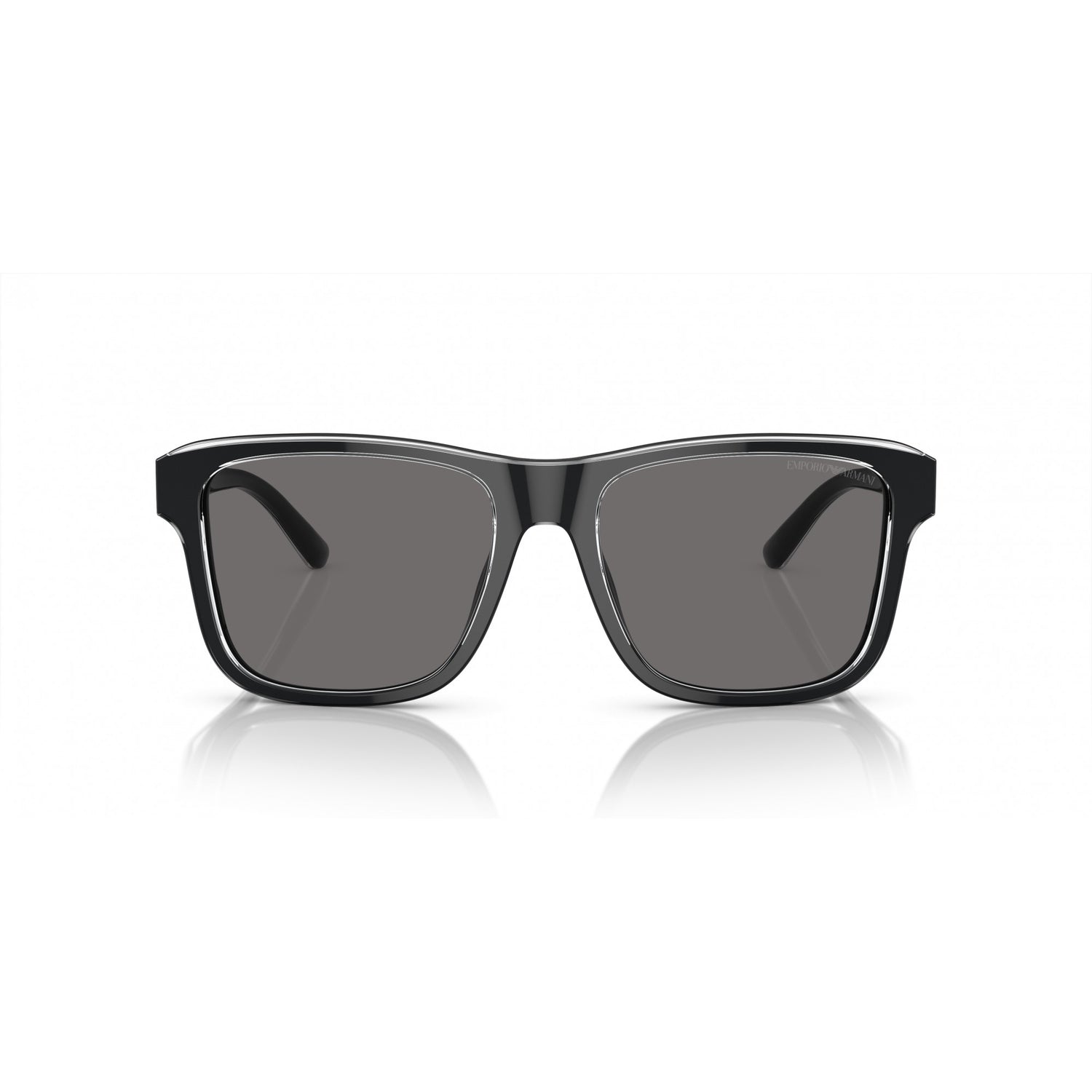 Emporio Armani 0EA4208