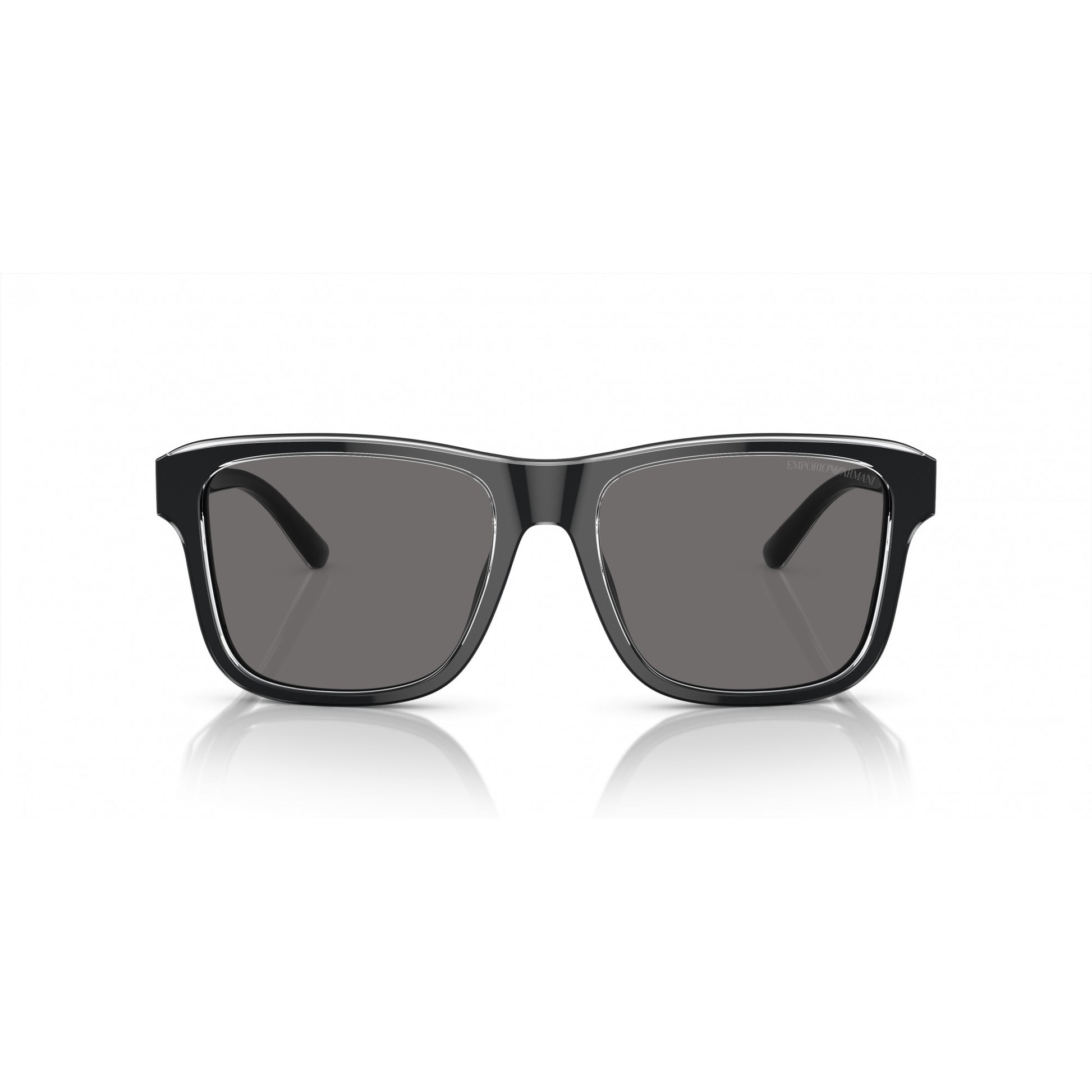 Emporio Armani 0EA4208
