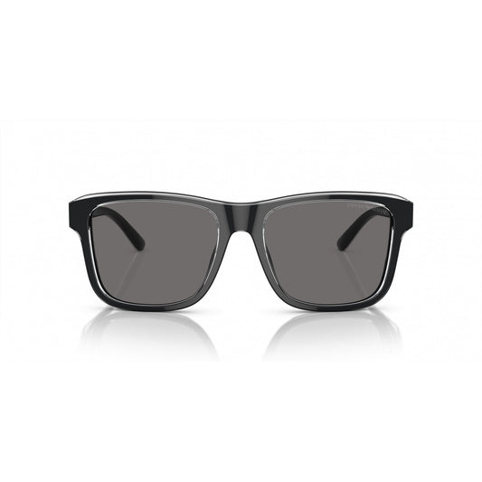 Emporio Armani 0EA4208