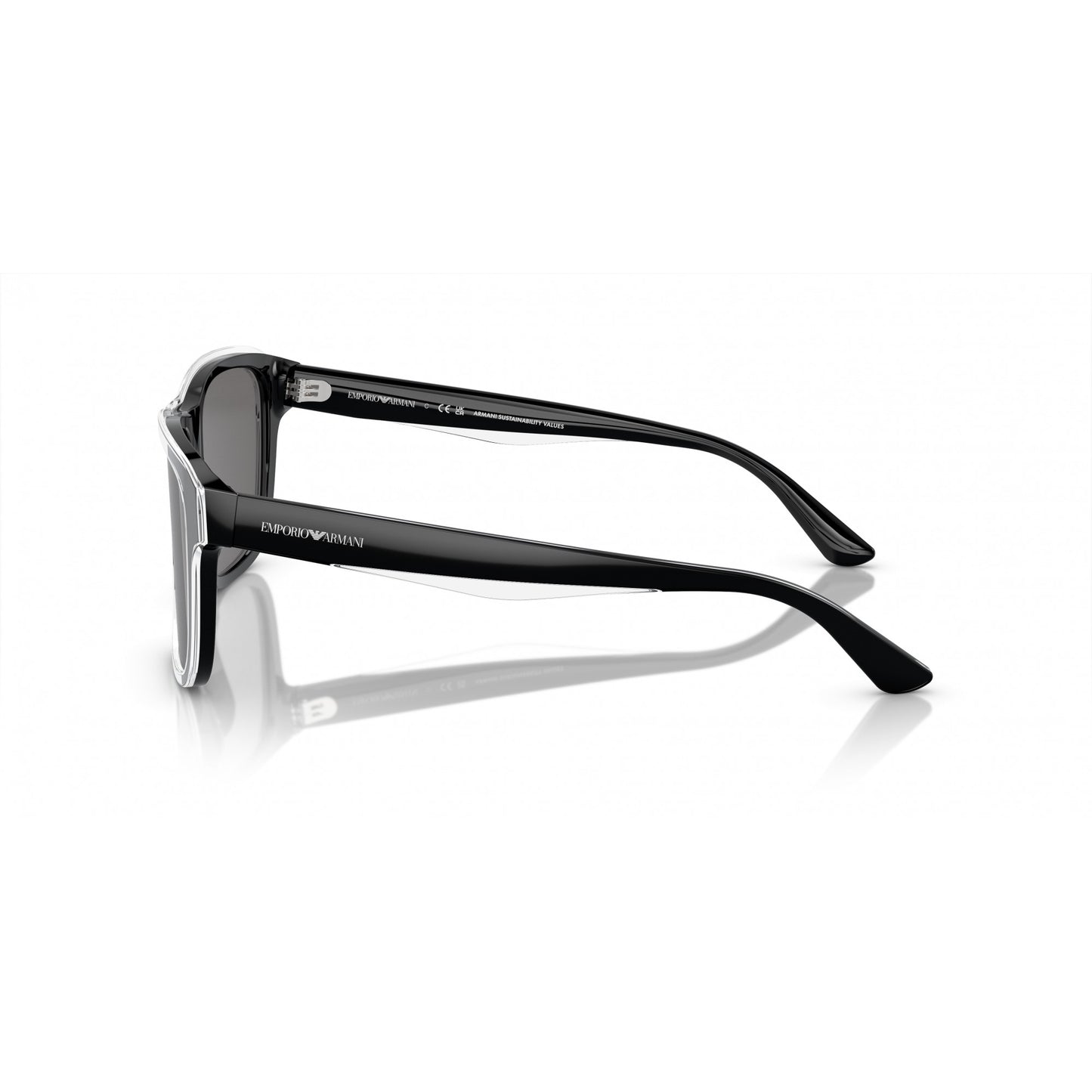 Emporio Armani 0EA4208