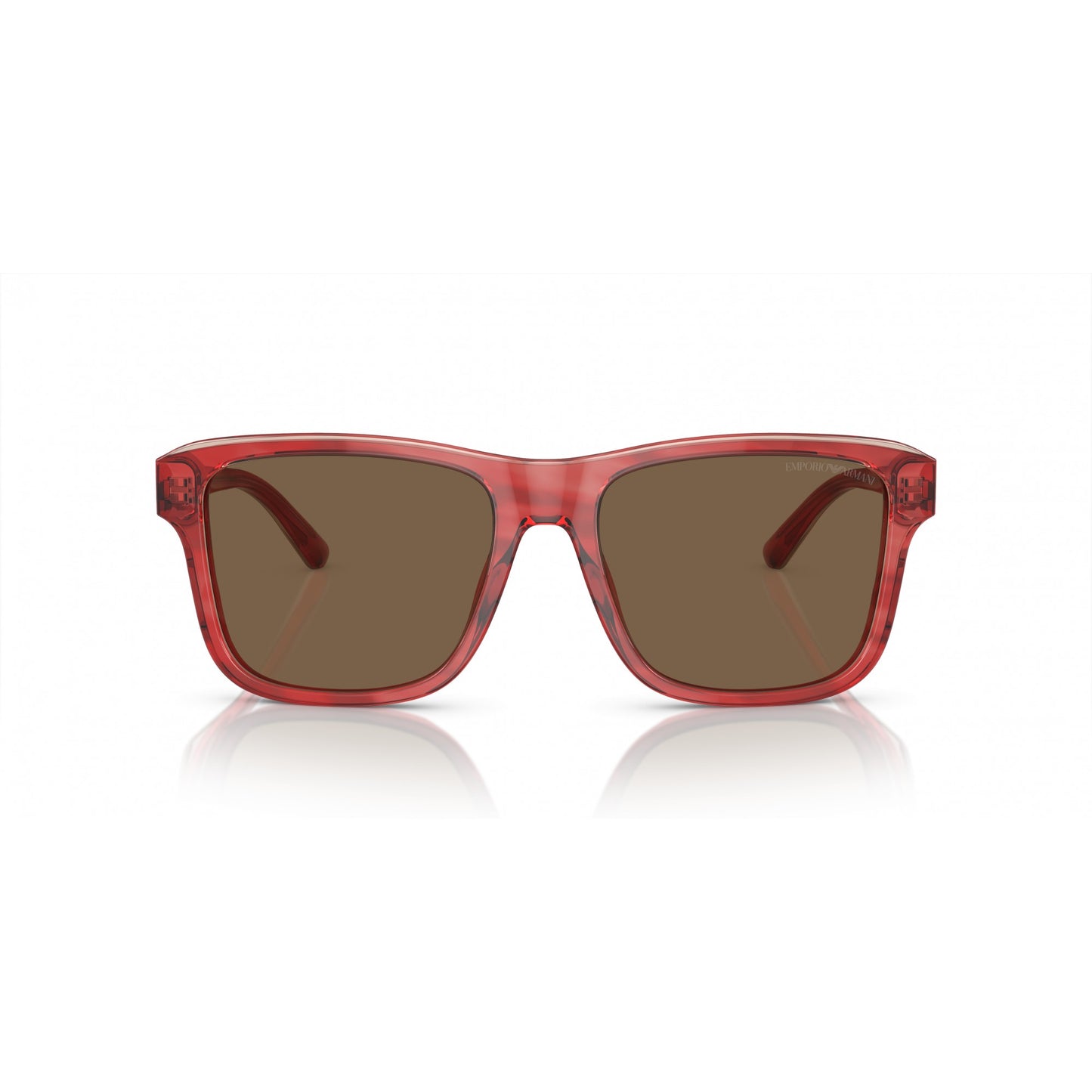 Emporio Armani 0EA4208