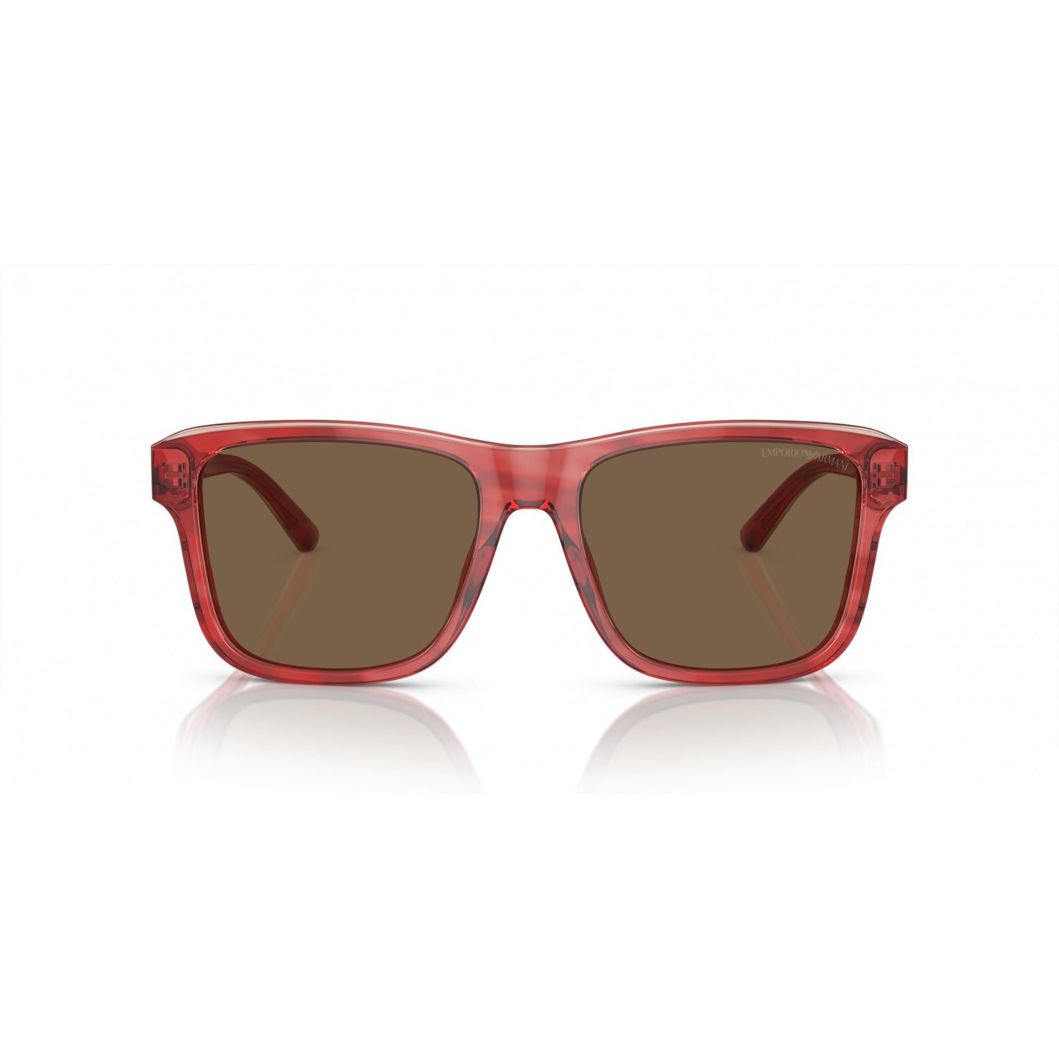 Emporio Armani 0EA4208