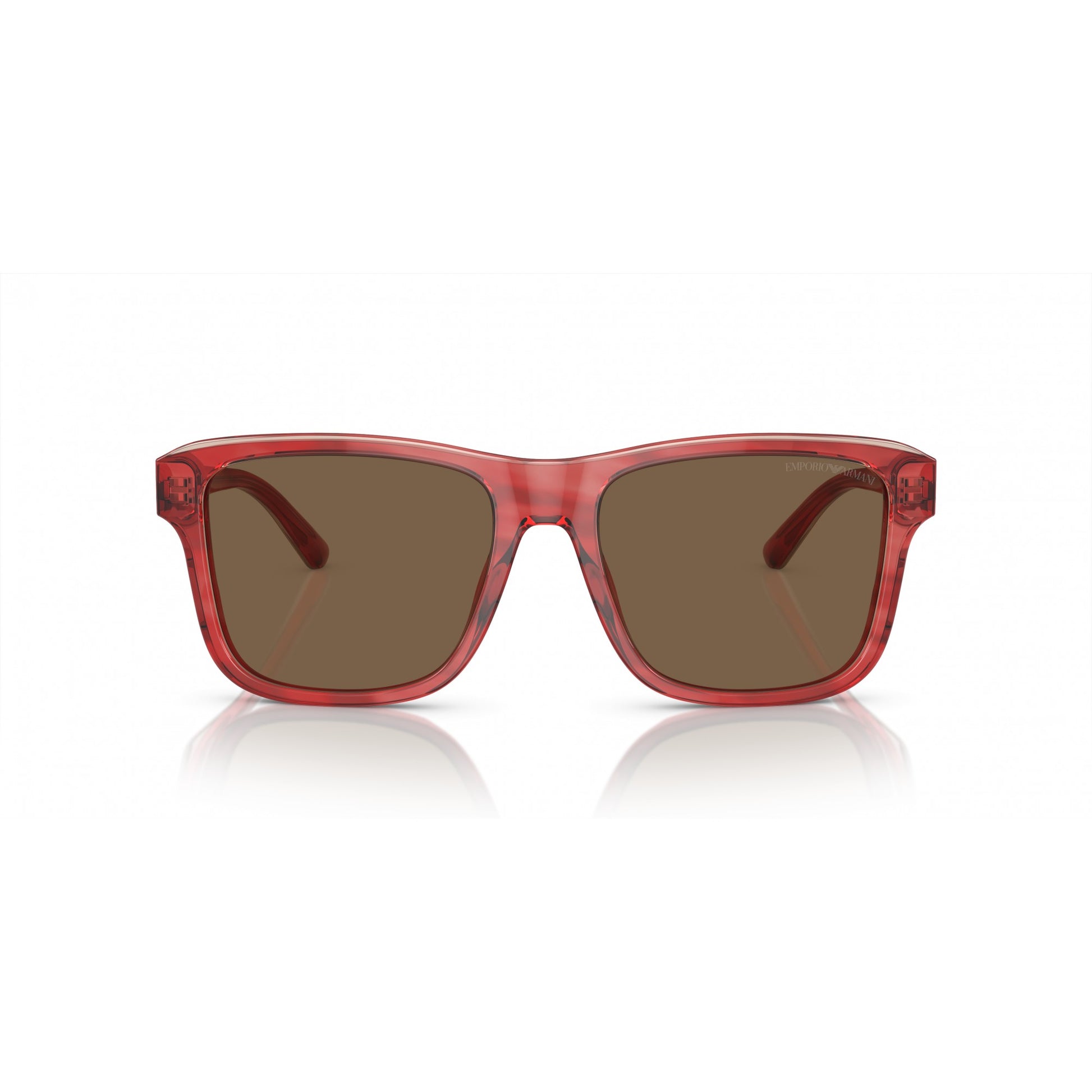 Emporio Armani 0EA4208