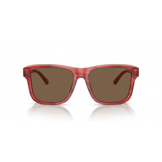Emporio Armani 0EA4208