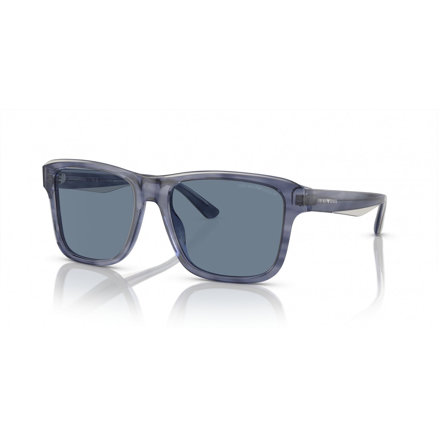 Emporio Armani 0EA4208