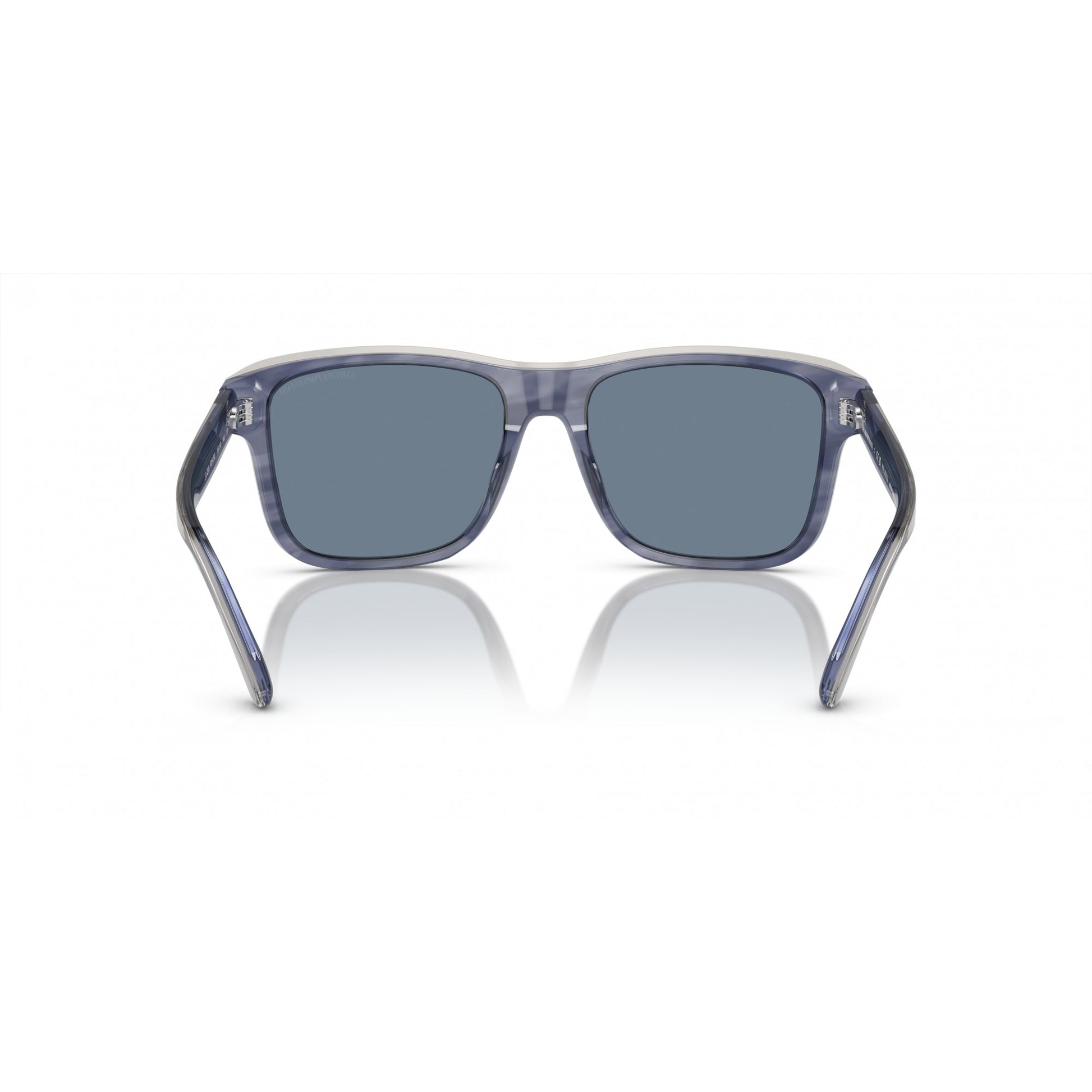 Emporio Armani 0EA4208