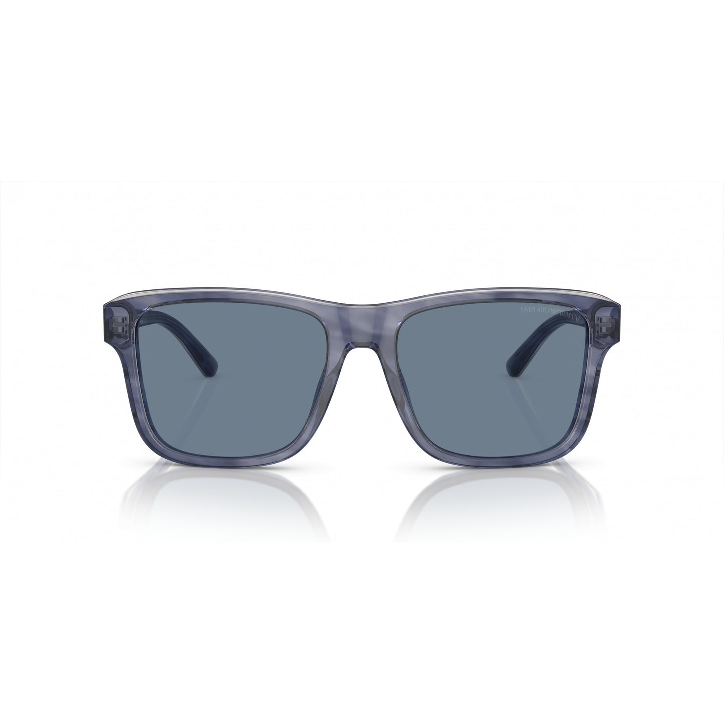 Emporio Armani 0EA4208