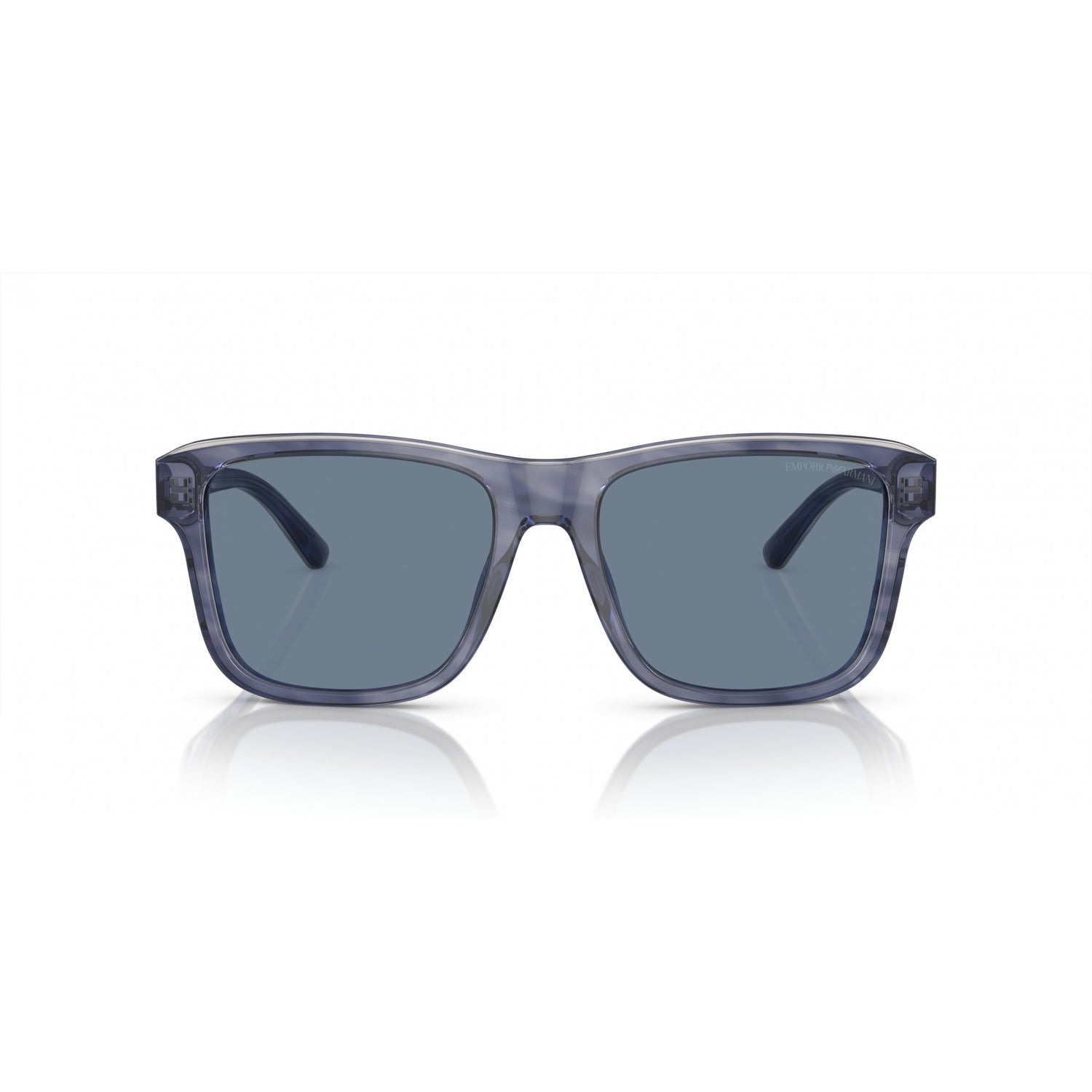 Emporio Armani 0EA4208