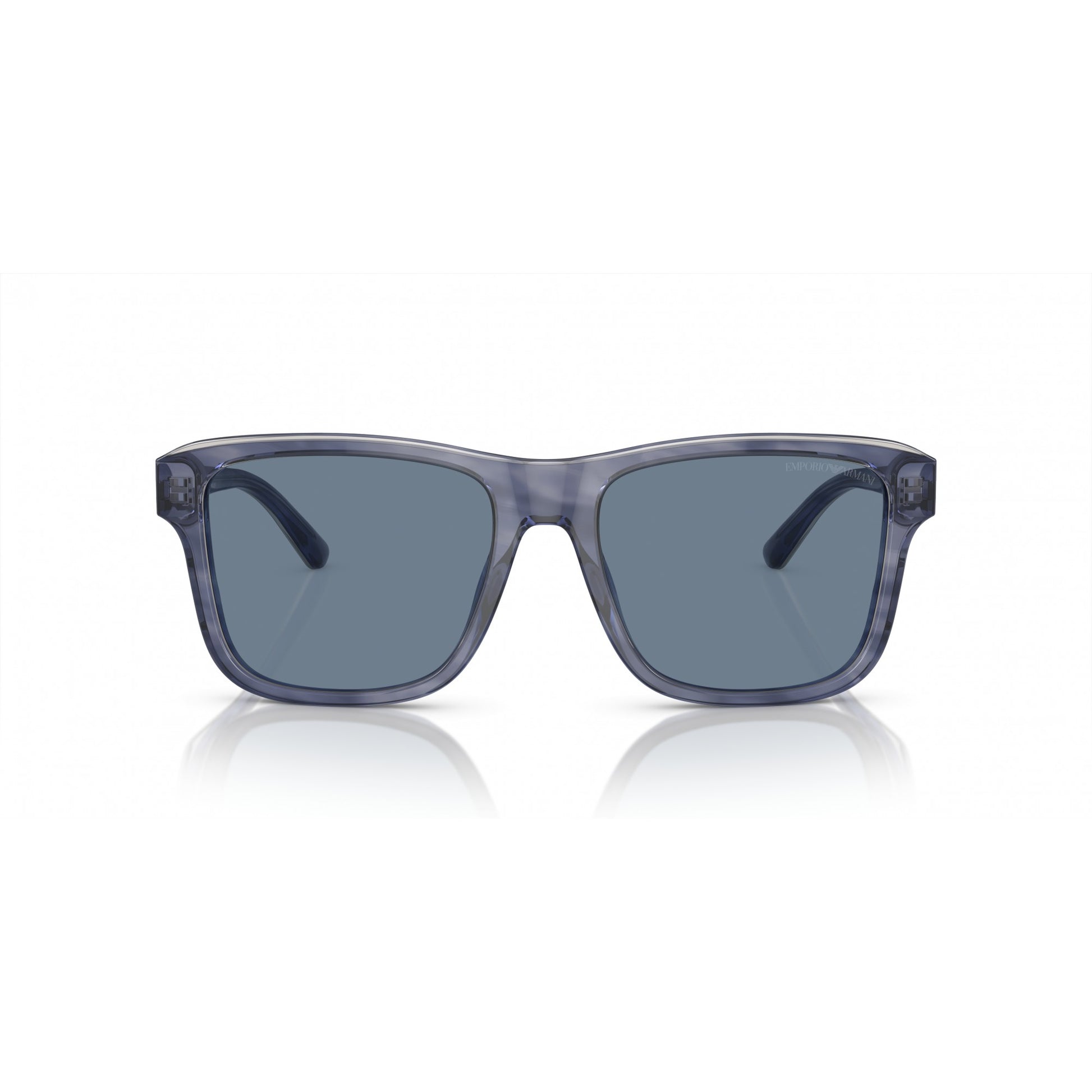 Emporio Armani 0EA4208