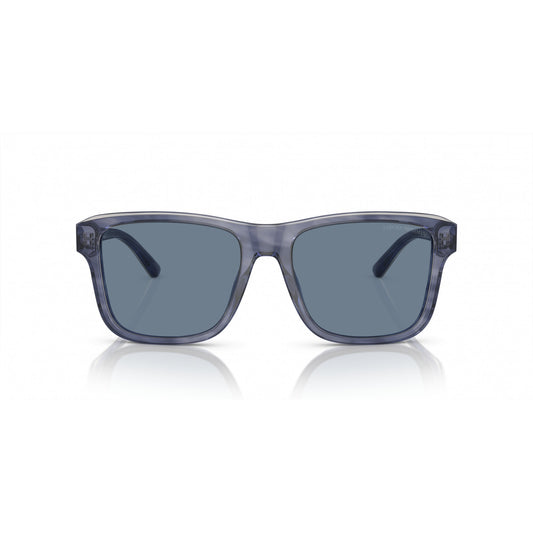 Emporio Armani 0EA4208