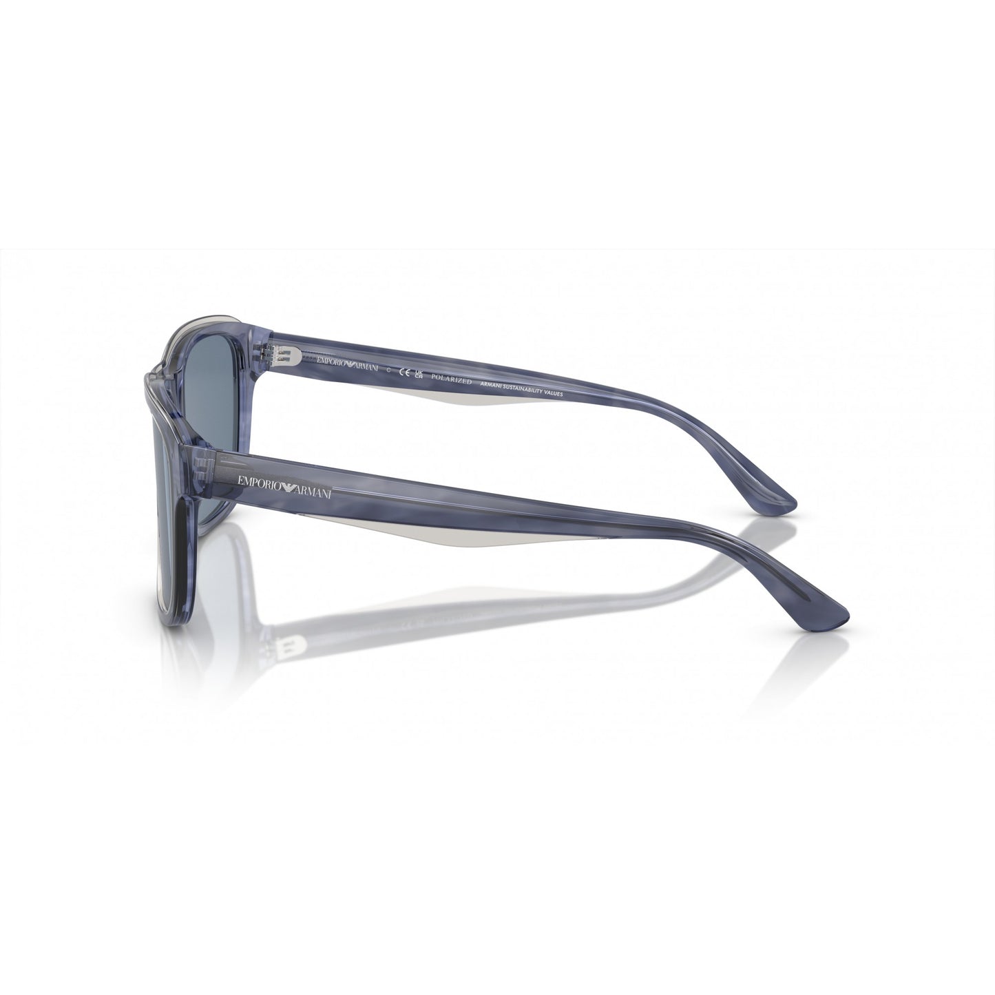 Emporio Armani 0EA4208