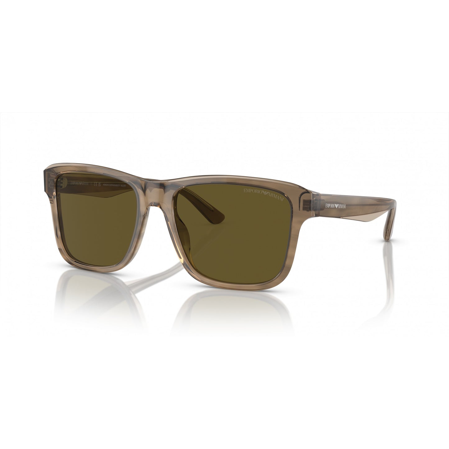 Emporio Armani 0EA4208