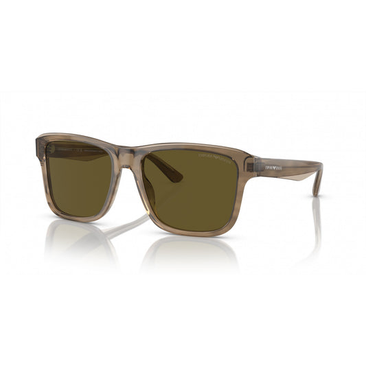 Emporio Armani 0EA4208