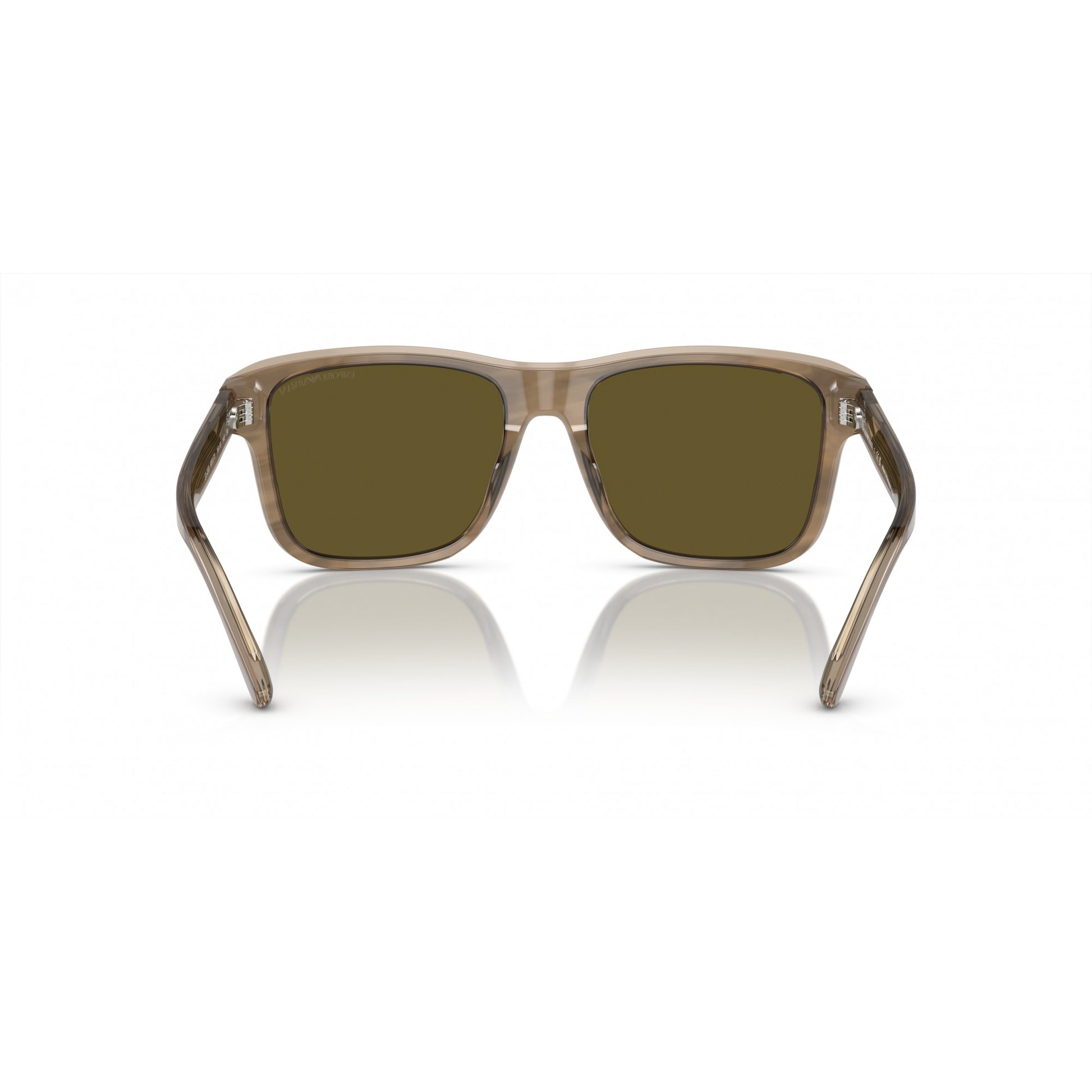 Emporio Armani 0EA4208