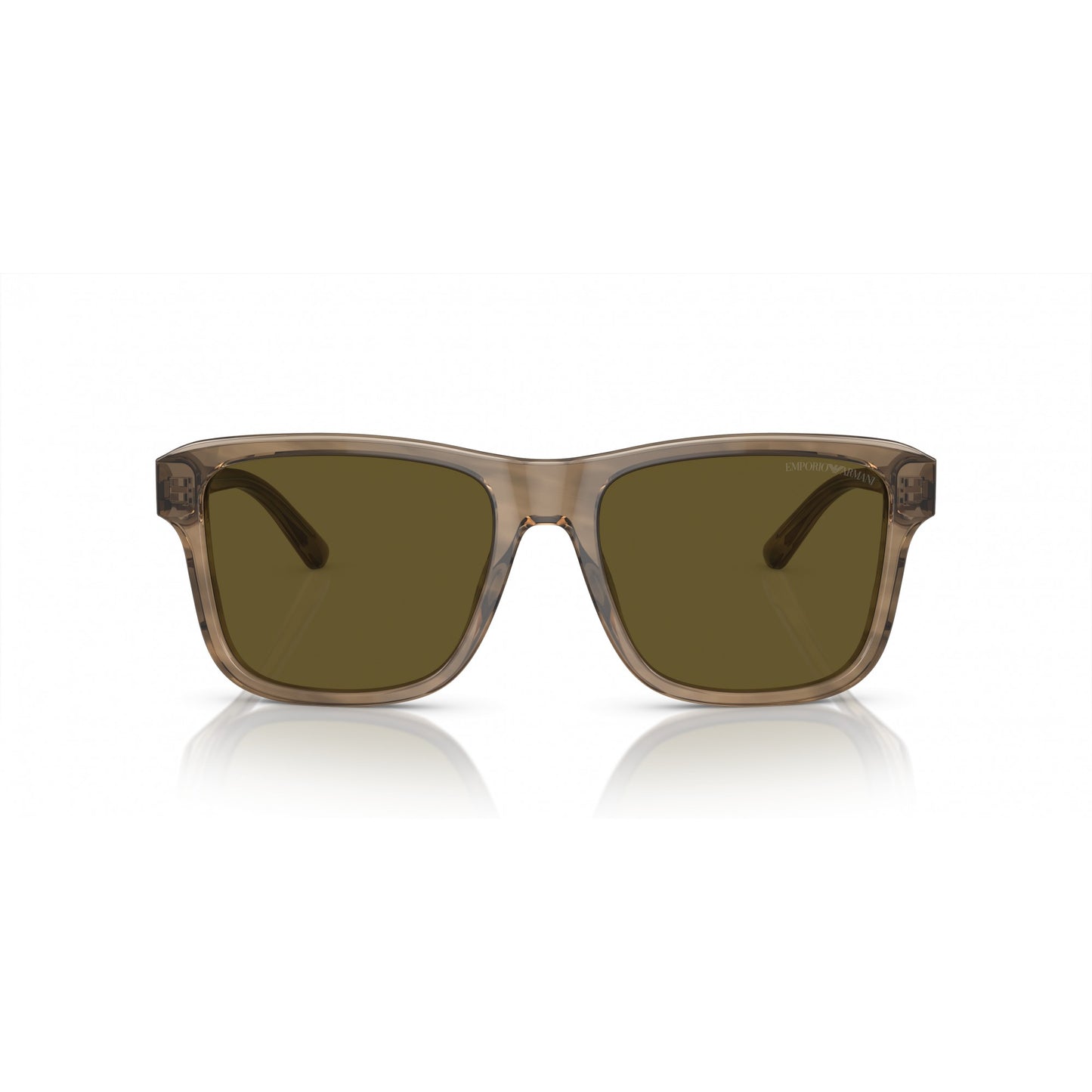 Emporio Armani 0EA4208