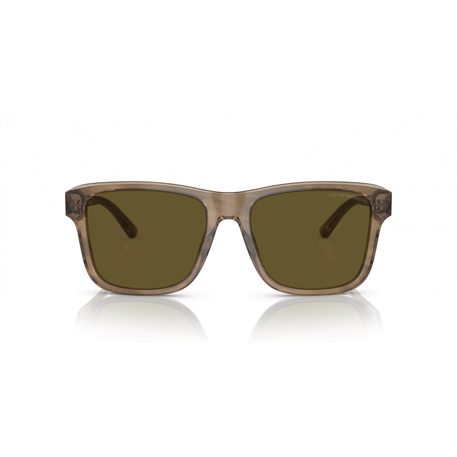 Emporio Armani 0EA4208