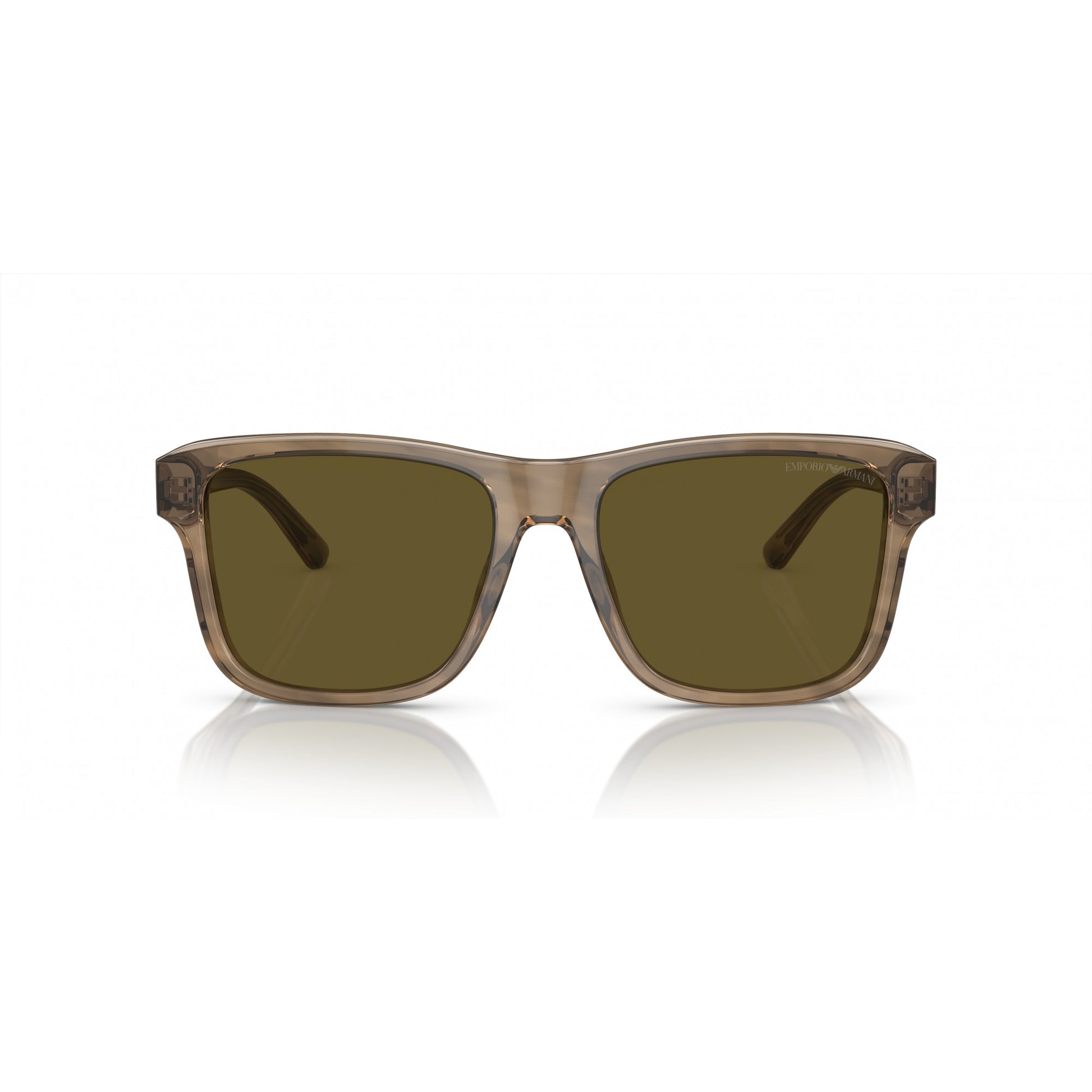 Emporio Armani 0EA4208