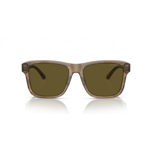 Emporio Armani 0EA4208