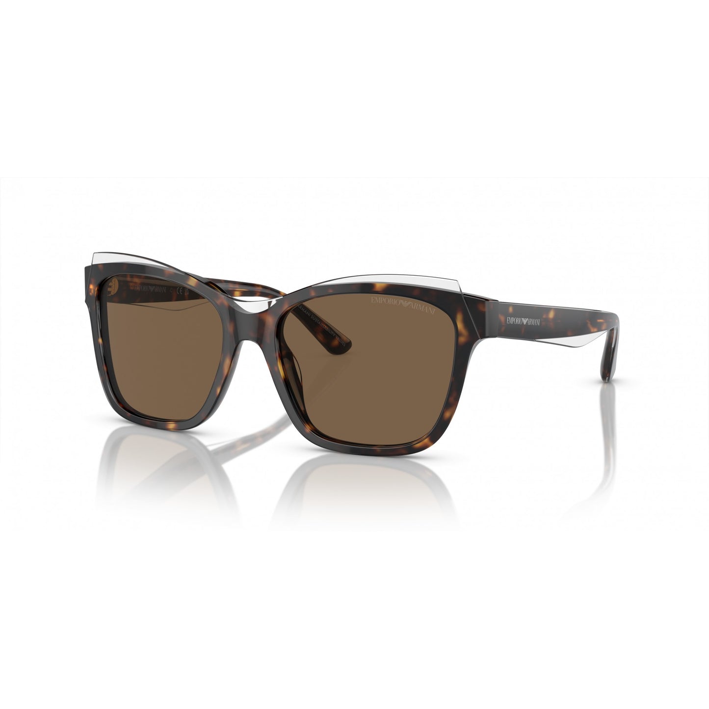 Emporio Armani 0EA4209