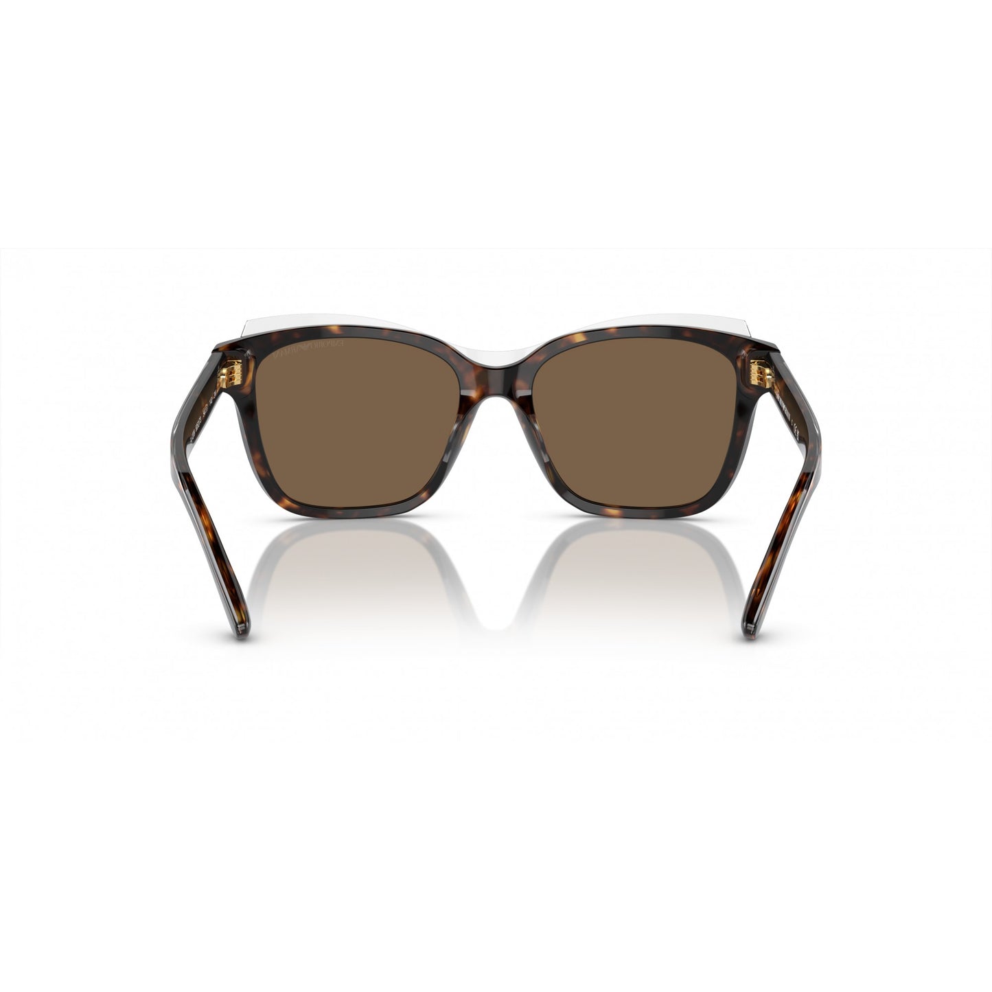 Emporio Armani 0EA4209