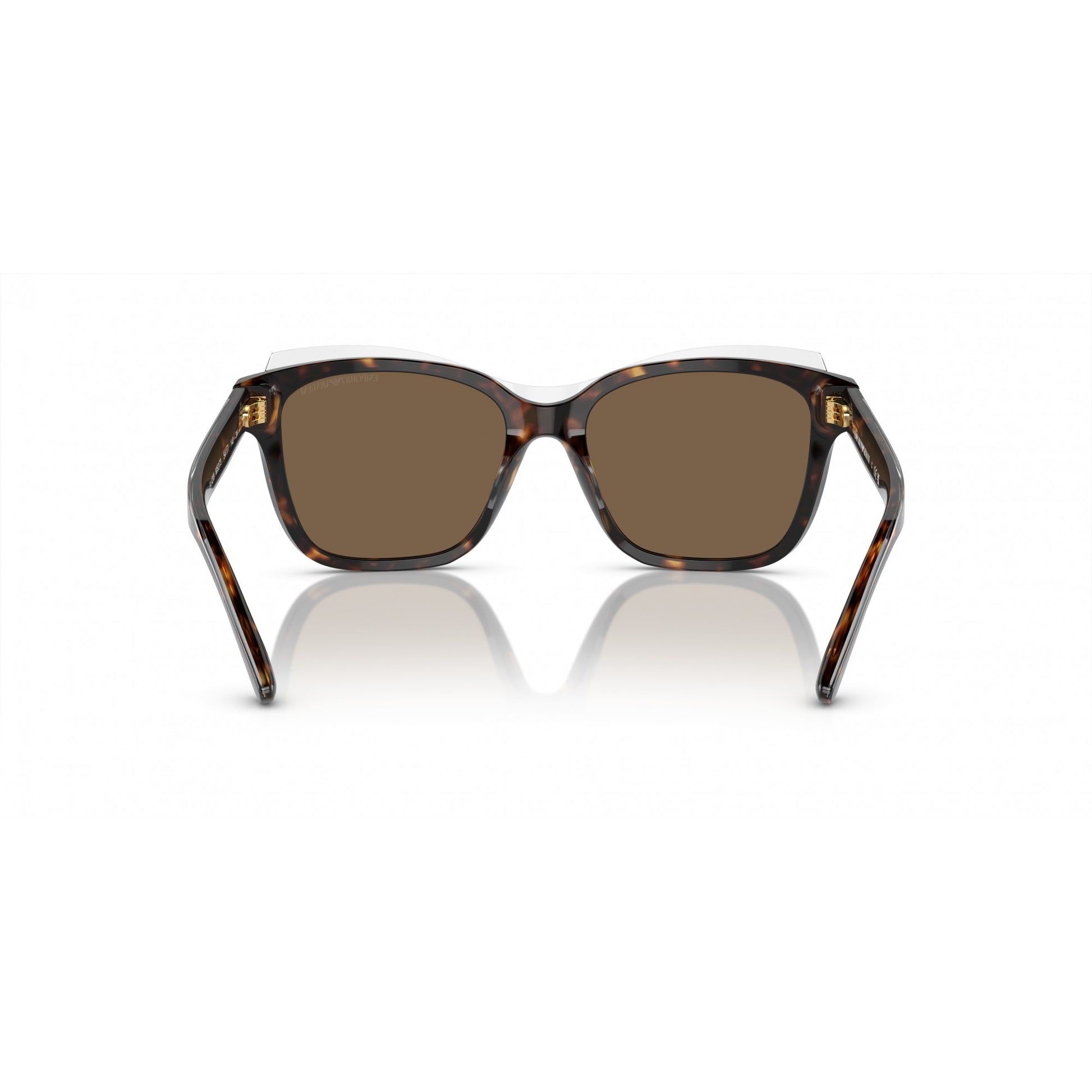 Emporio Armani 0EA4209