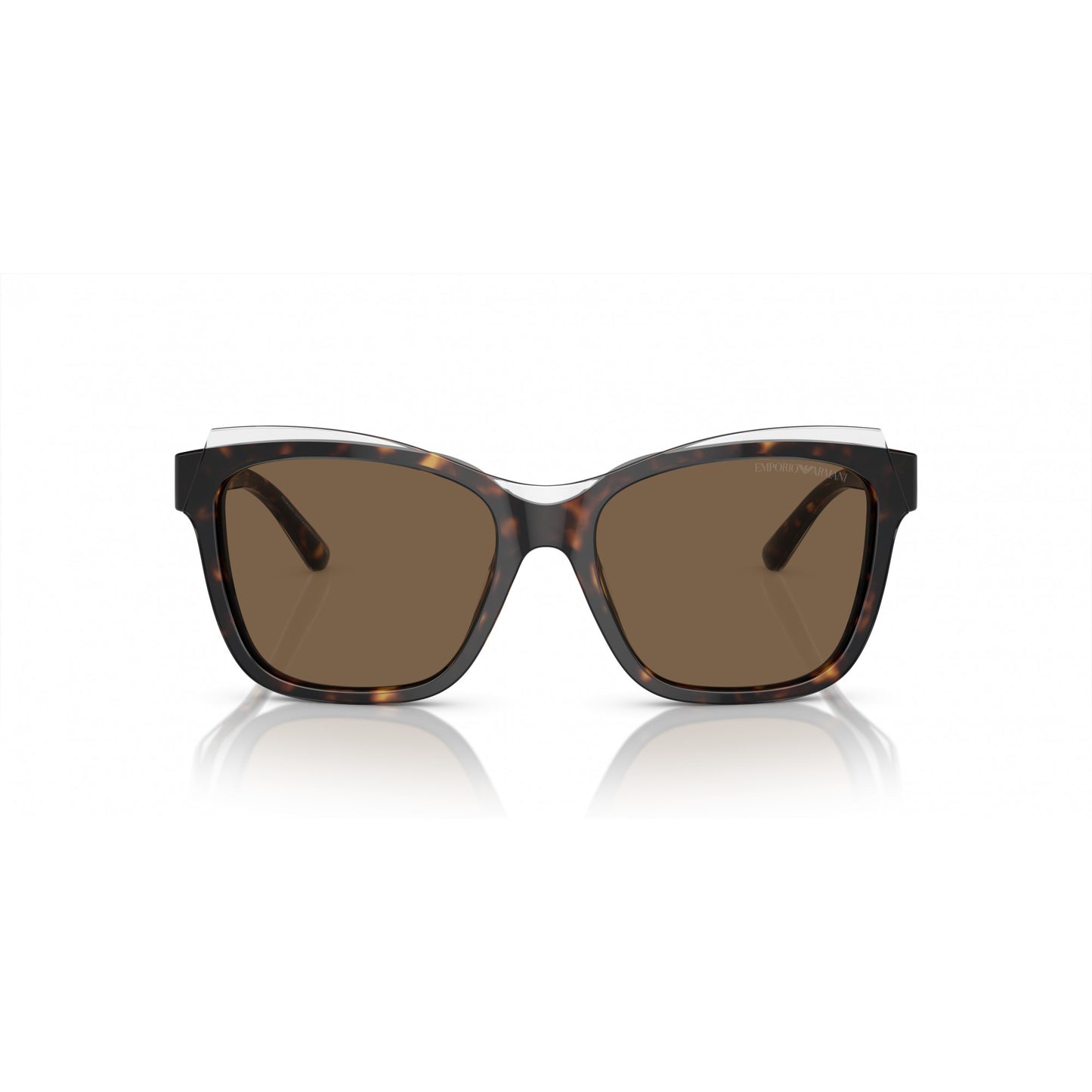 Emporio Armani 0EA4209