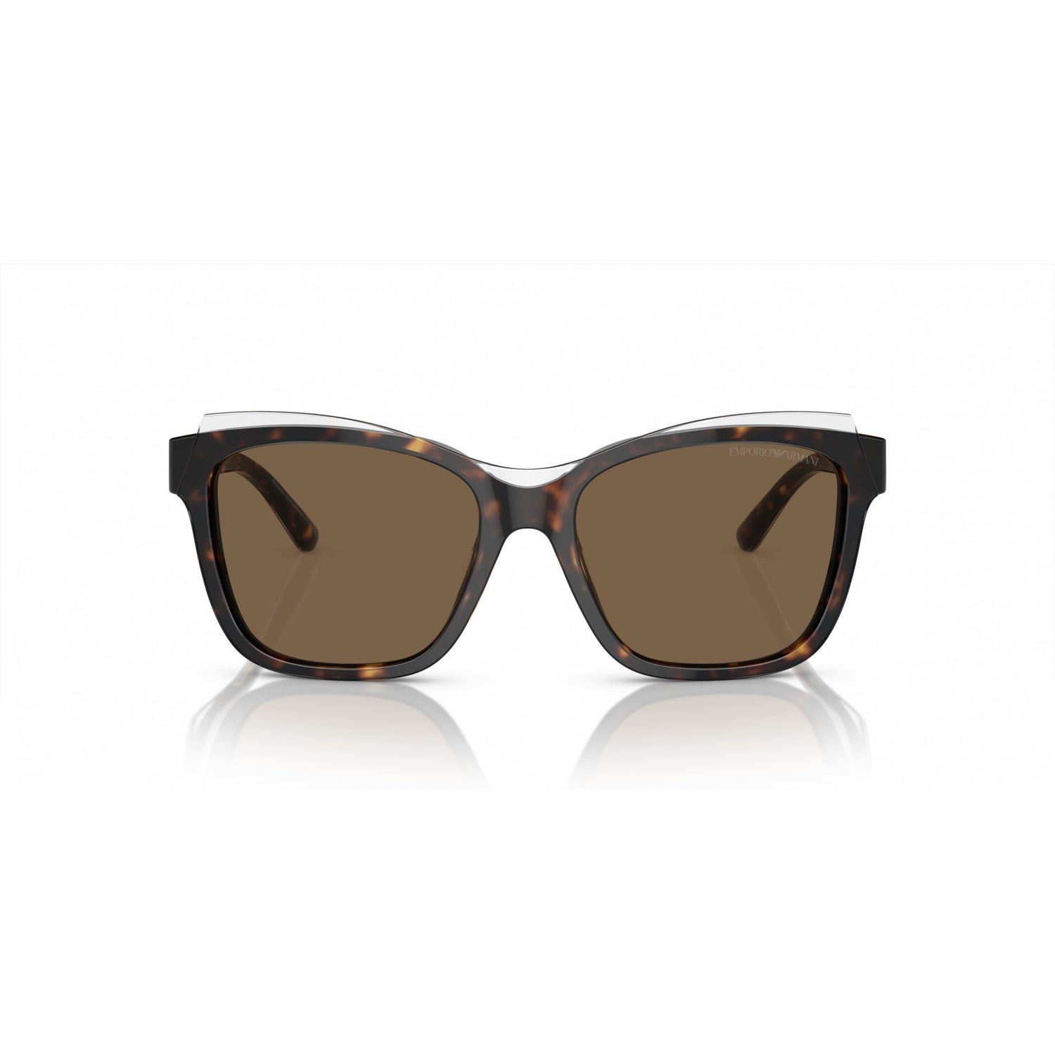 Emporio Armani 0EA4209