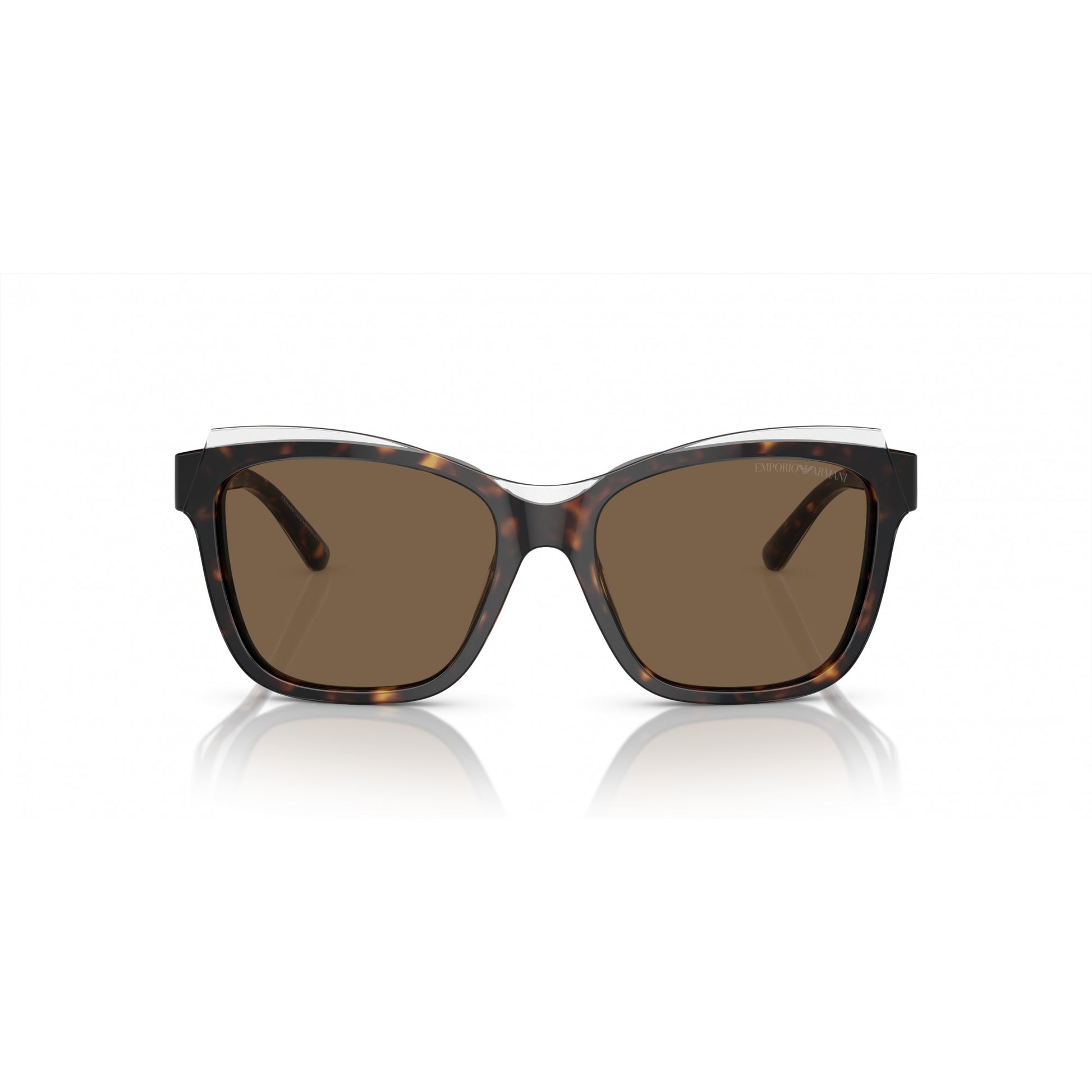 Emporio Armani 0EA4209