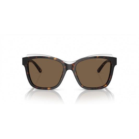Emporio Armani 0EA4209