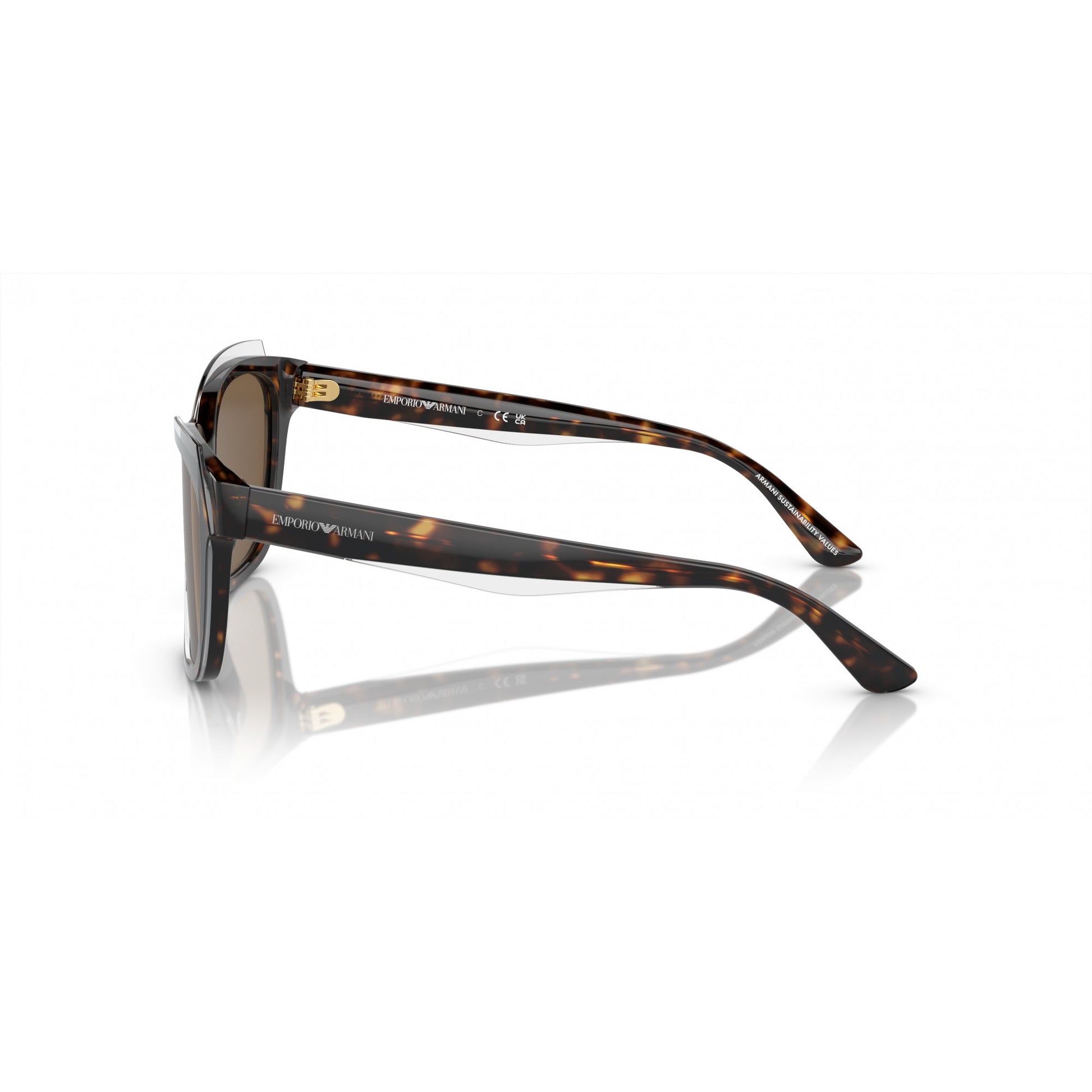 Emporio Armani 0EA4209