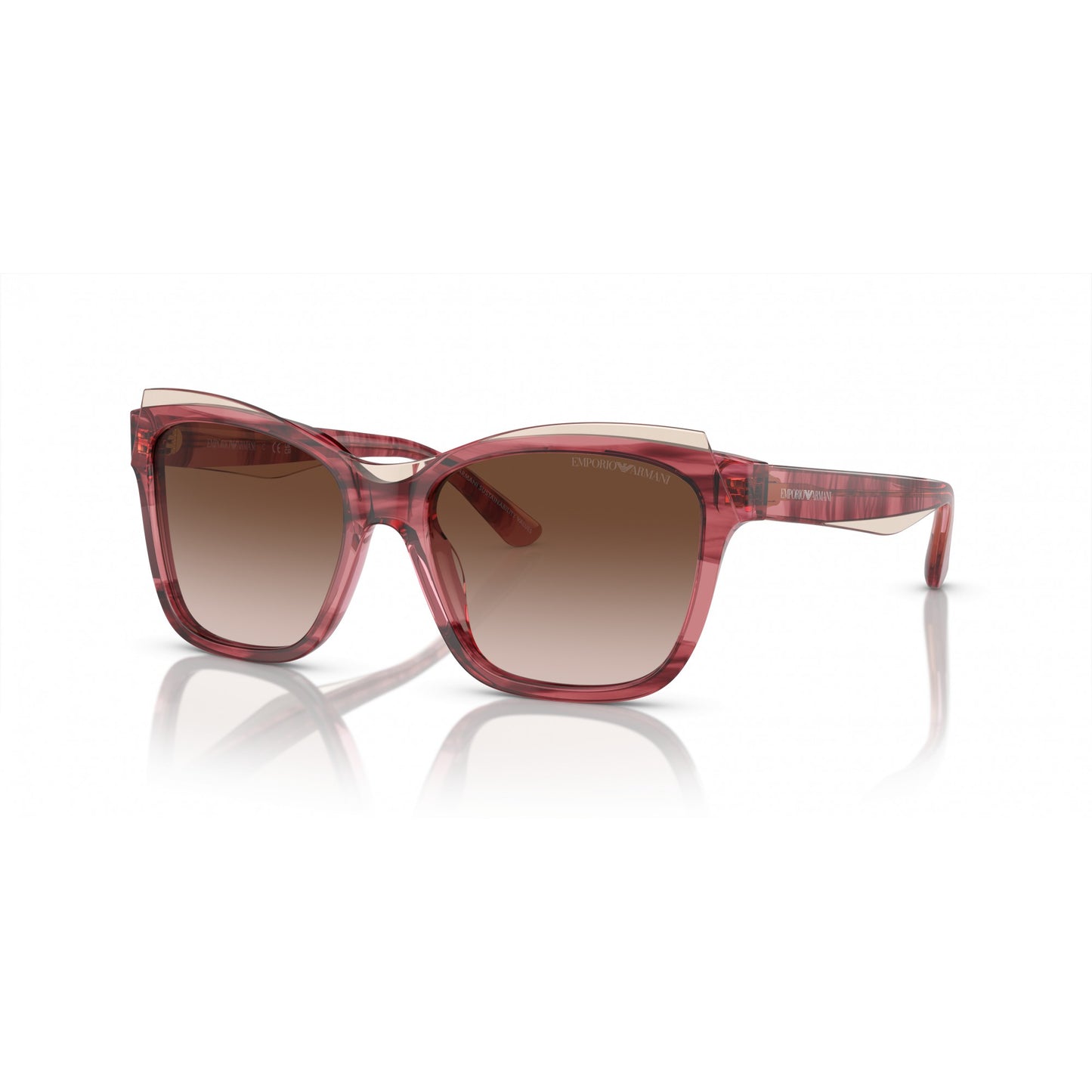 Emporio Armani 0EA4209
