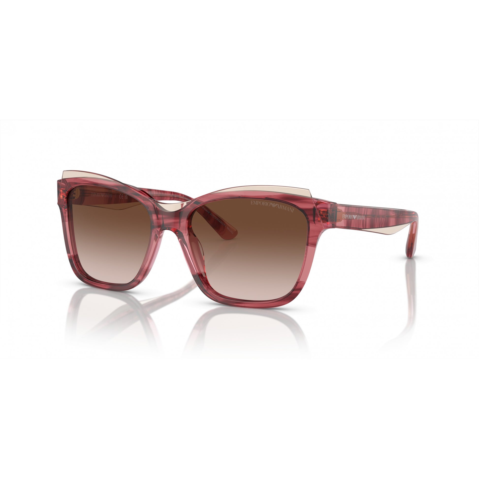 Emporio Armani 0EA4209