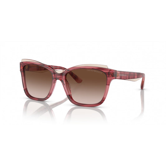 Emporio Armani 0EA4209