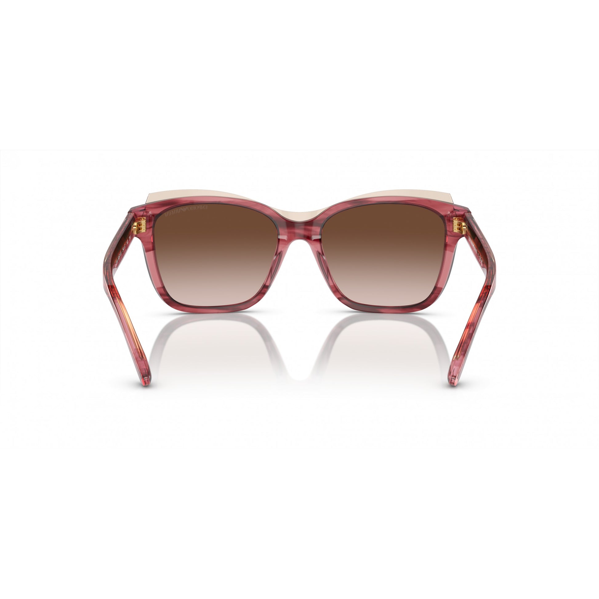 Emporio Armani 0EA4209