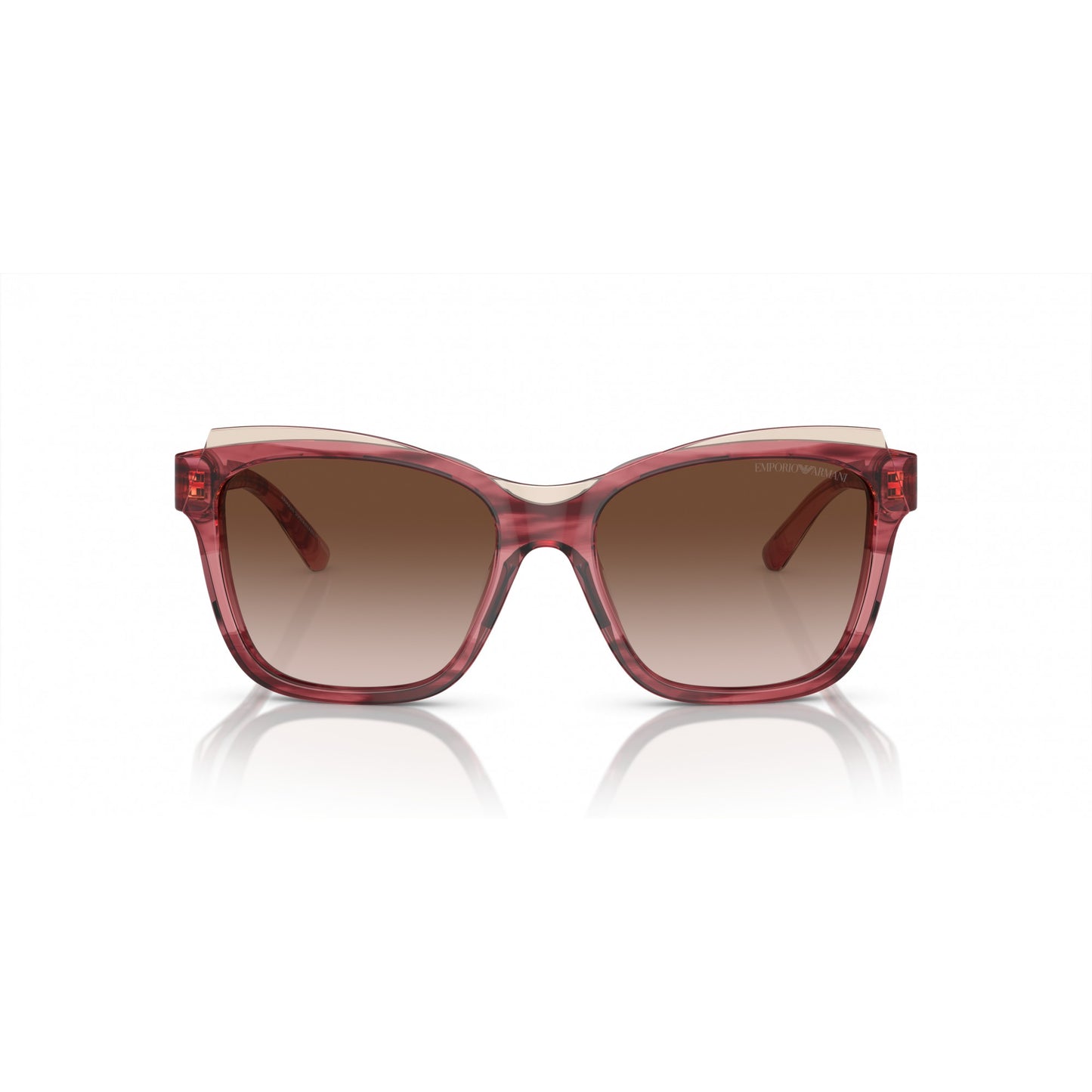 Emporio Armani 0EA4209