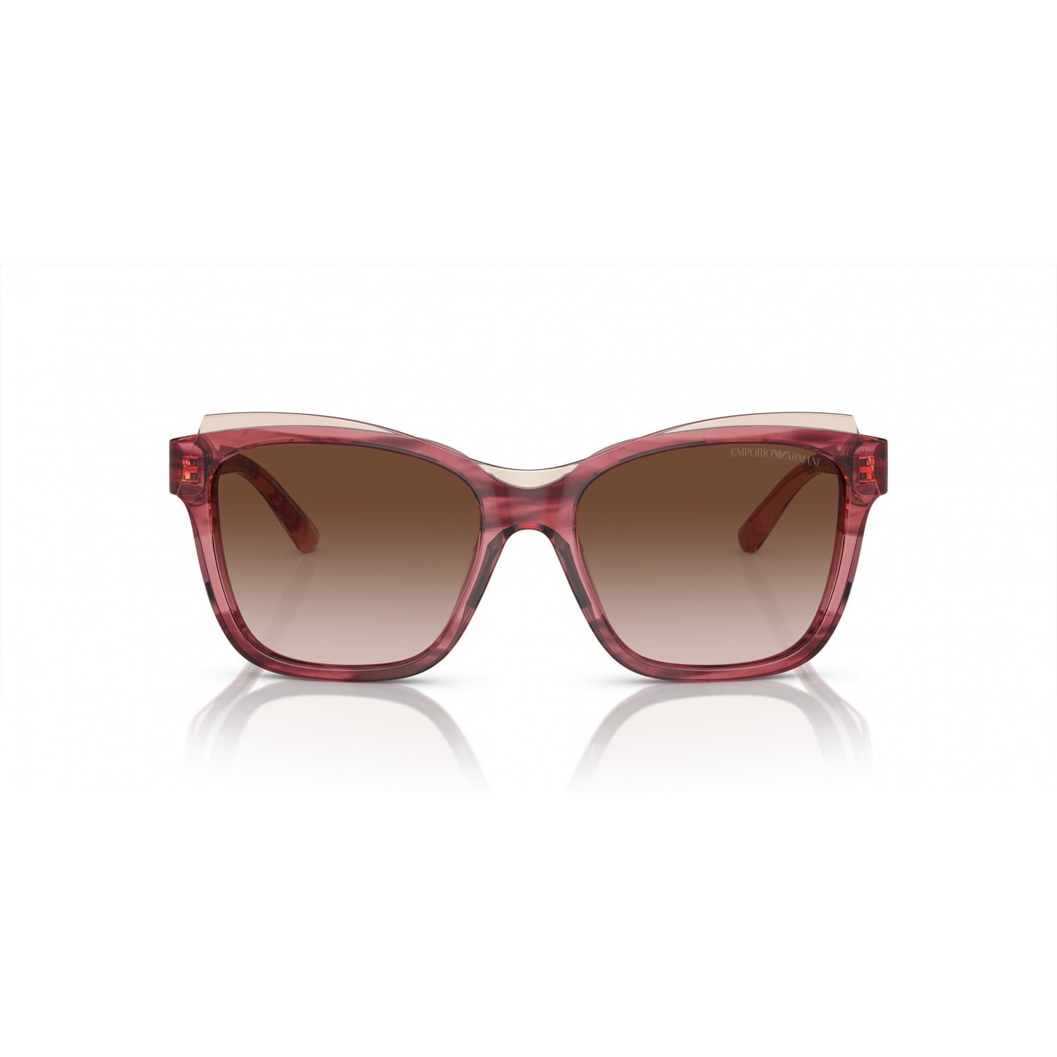 Emporio Armani 0EA4209