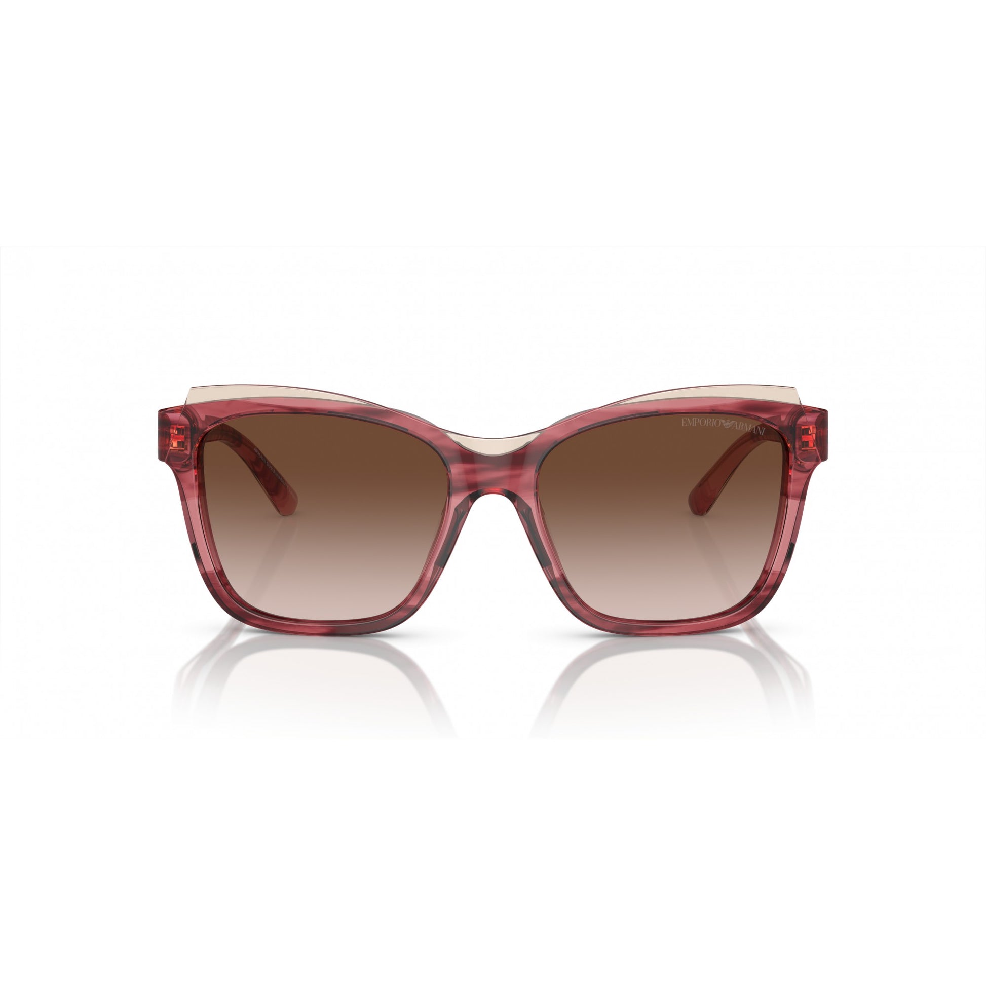 Emporio Armani 0EA4209