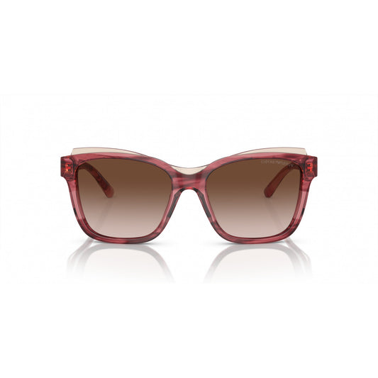 Emporio Armani 0EA4209