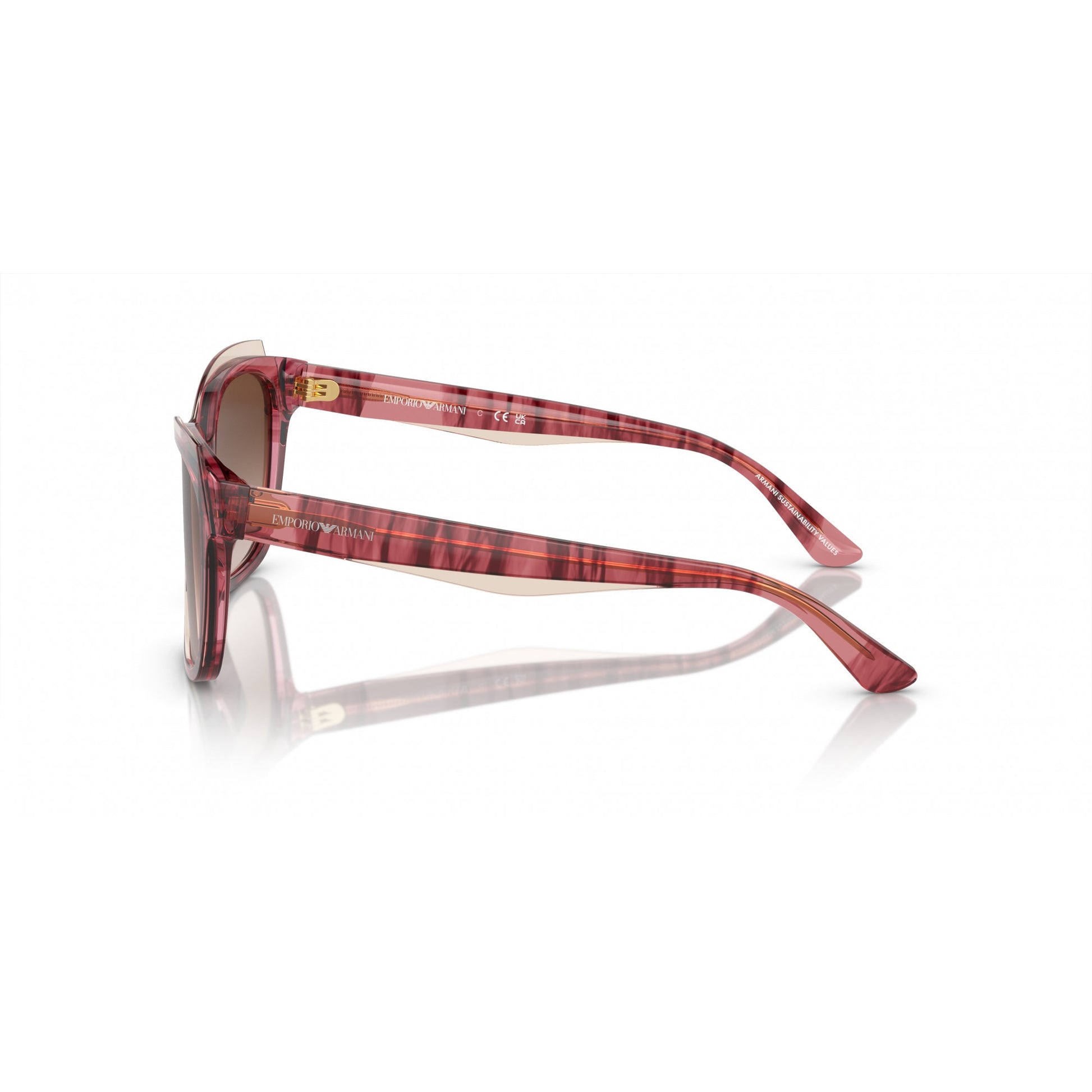 Emporio Armani 0EA4209
