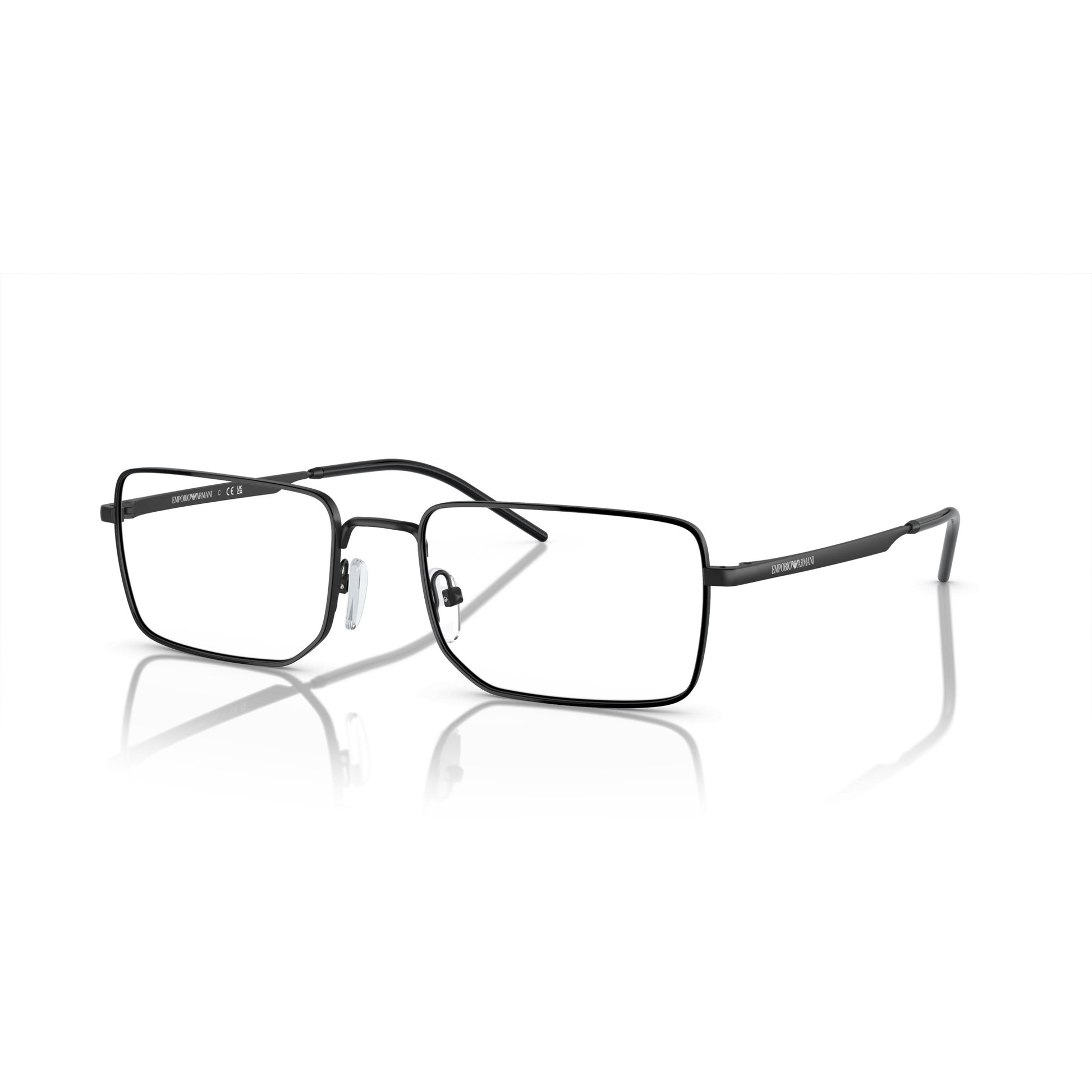 Emporio Armani 0EA1153